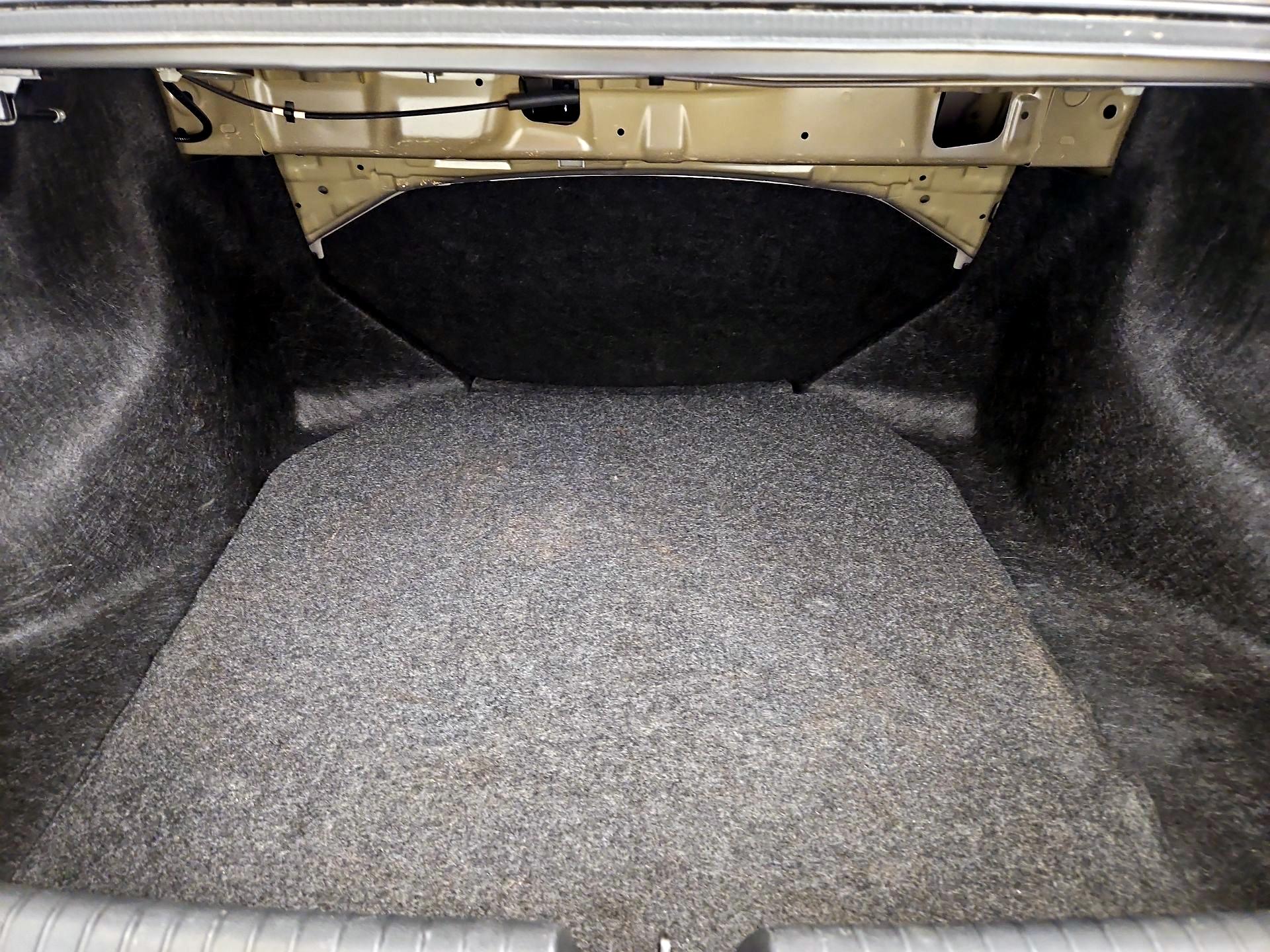 Thumbnail: 2015 Honda Civic - 19