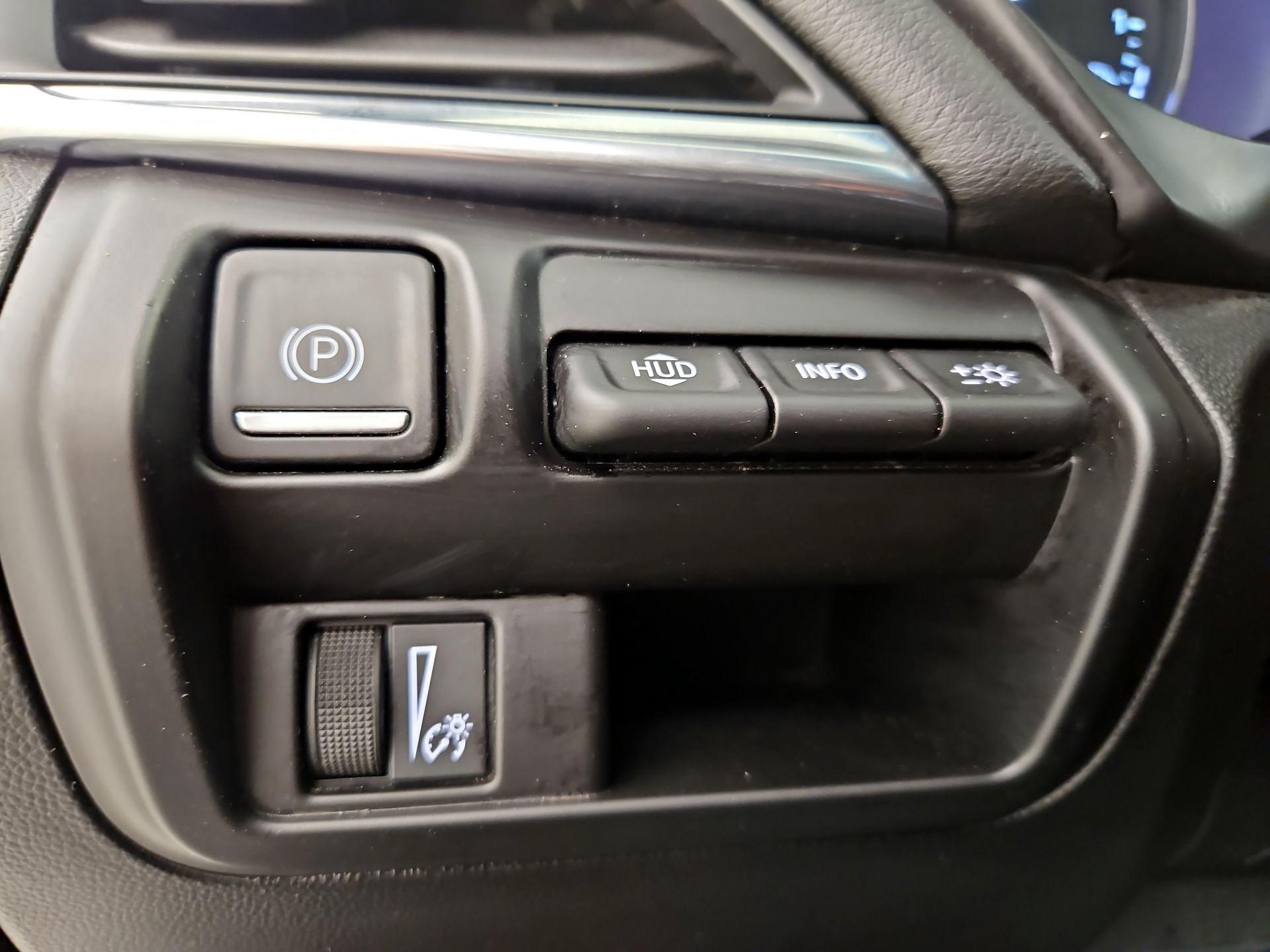 Thumbnail: 2020 Cadillac CT4 - 13