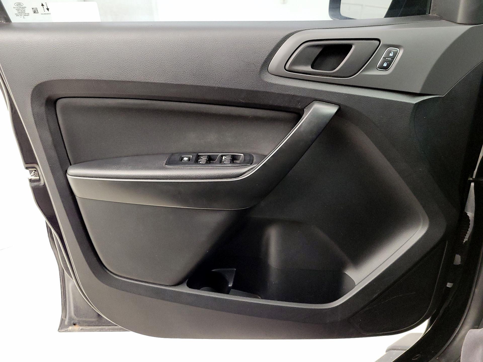 Thumbnail: 2020 Ford Ranger - 12