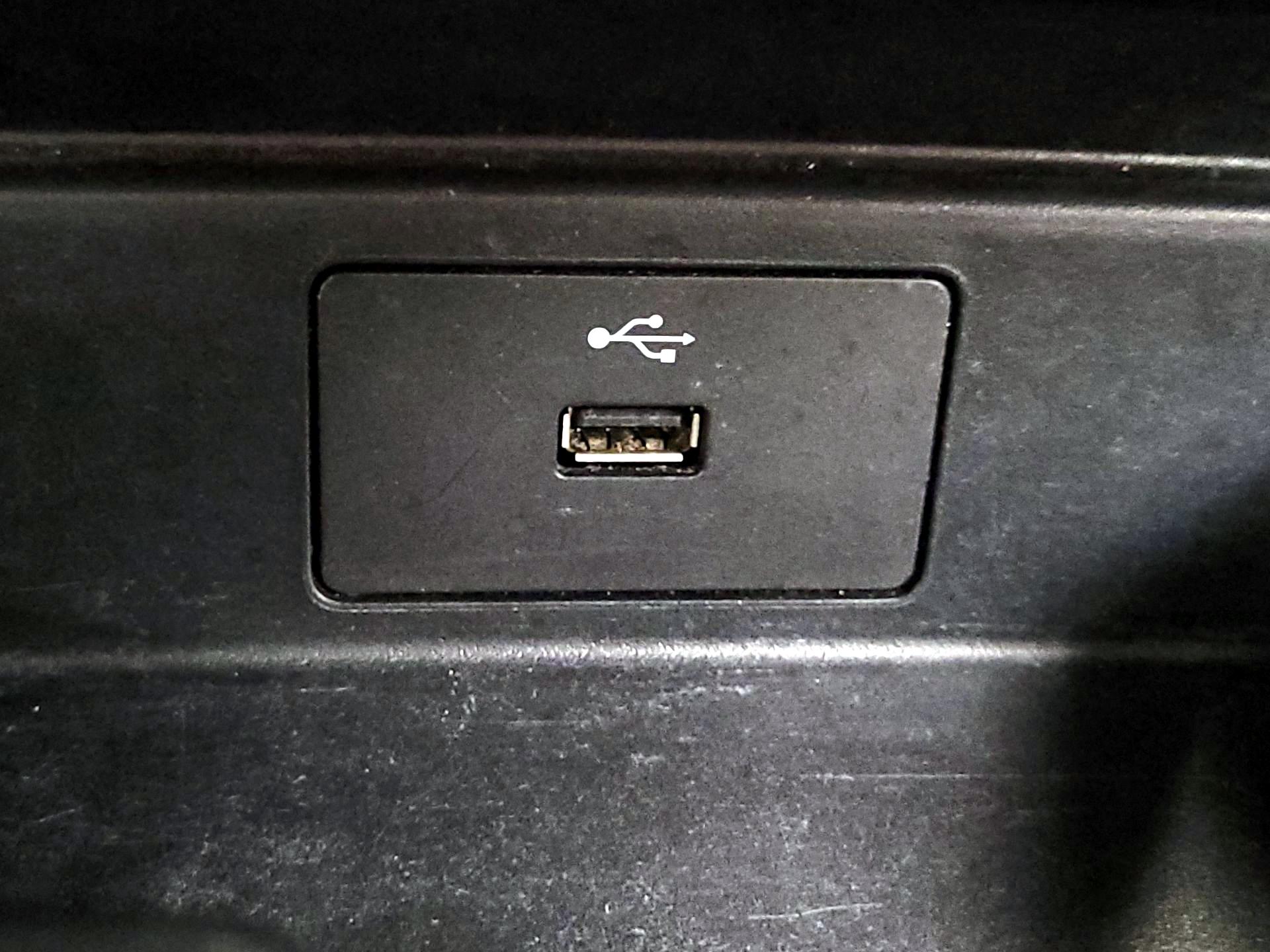 Thumbnail: 2020 Ford Ranger - 18