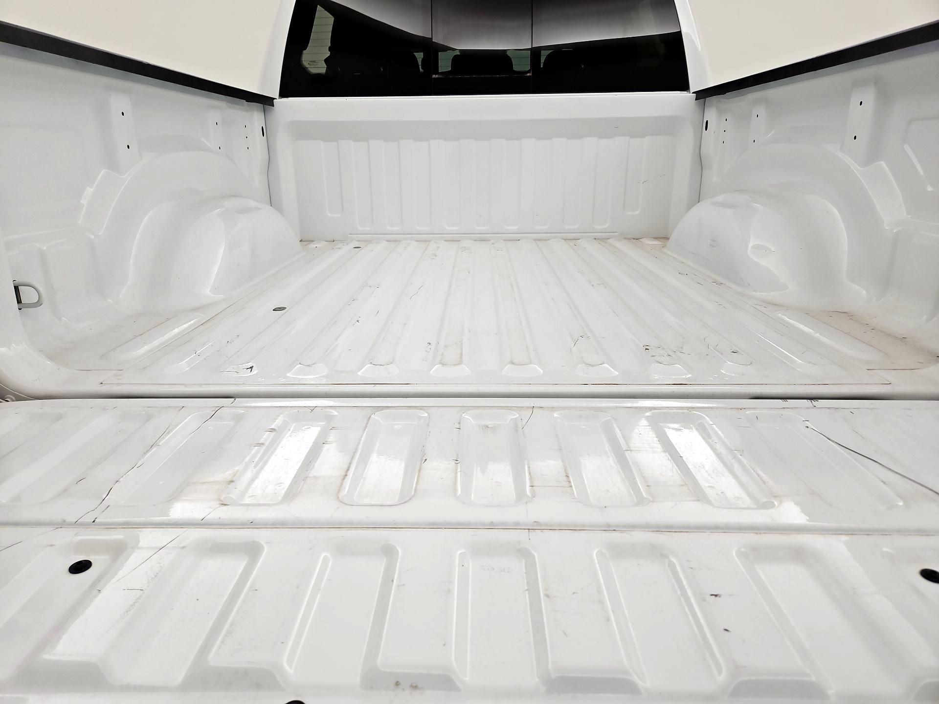 Thumbnail: 2022 RAM 1500 - 20