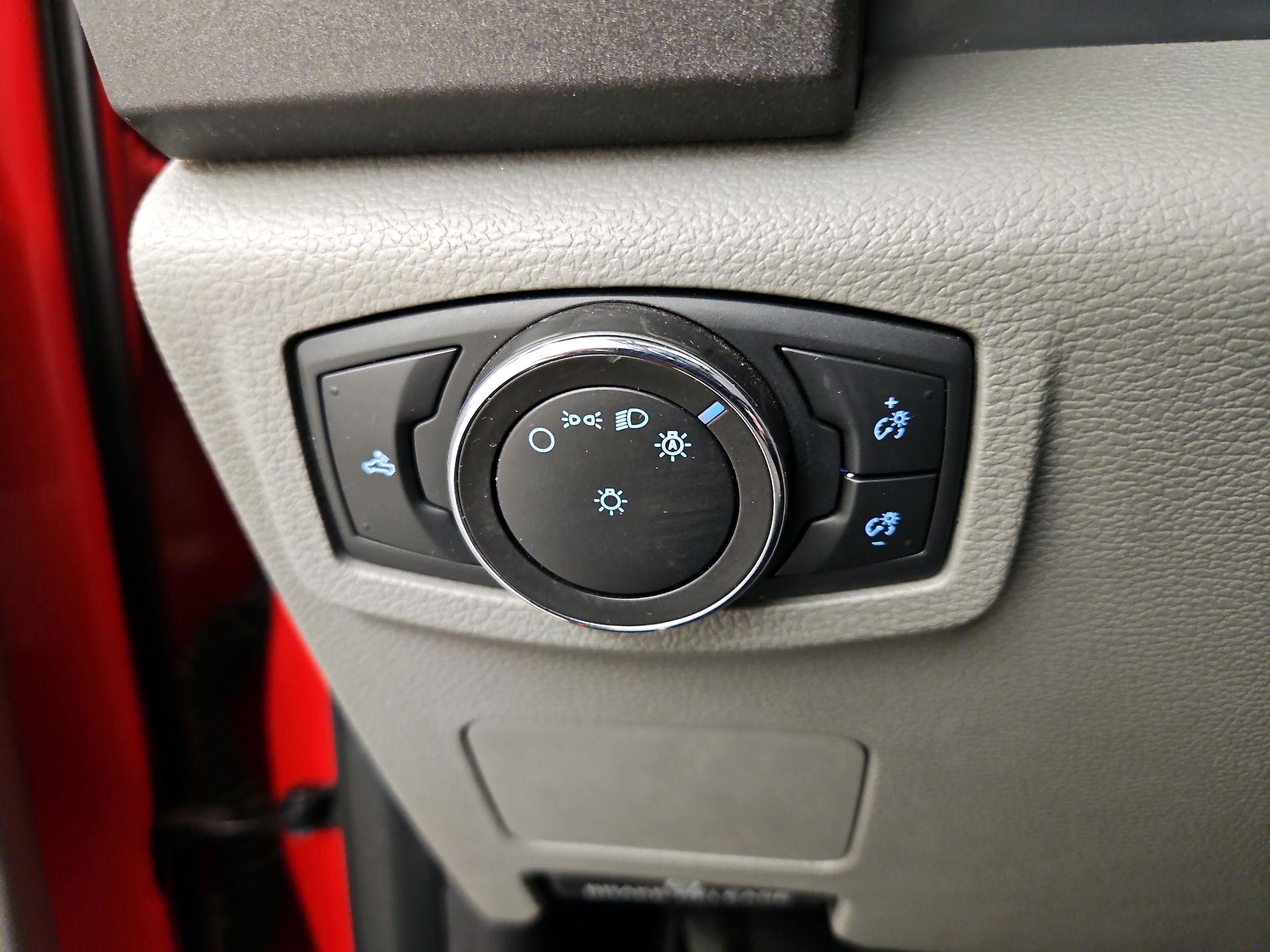 Thumbnail: 2020 Ford F-250 - 13