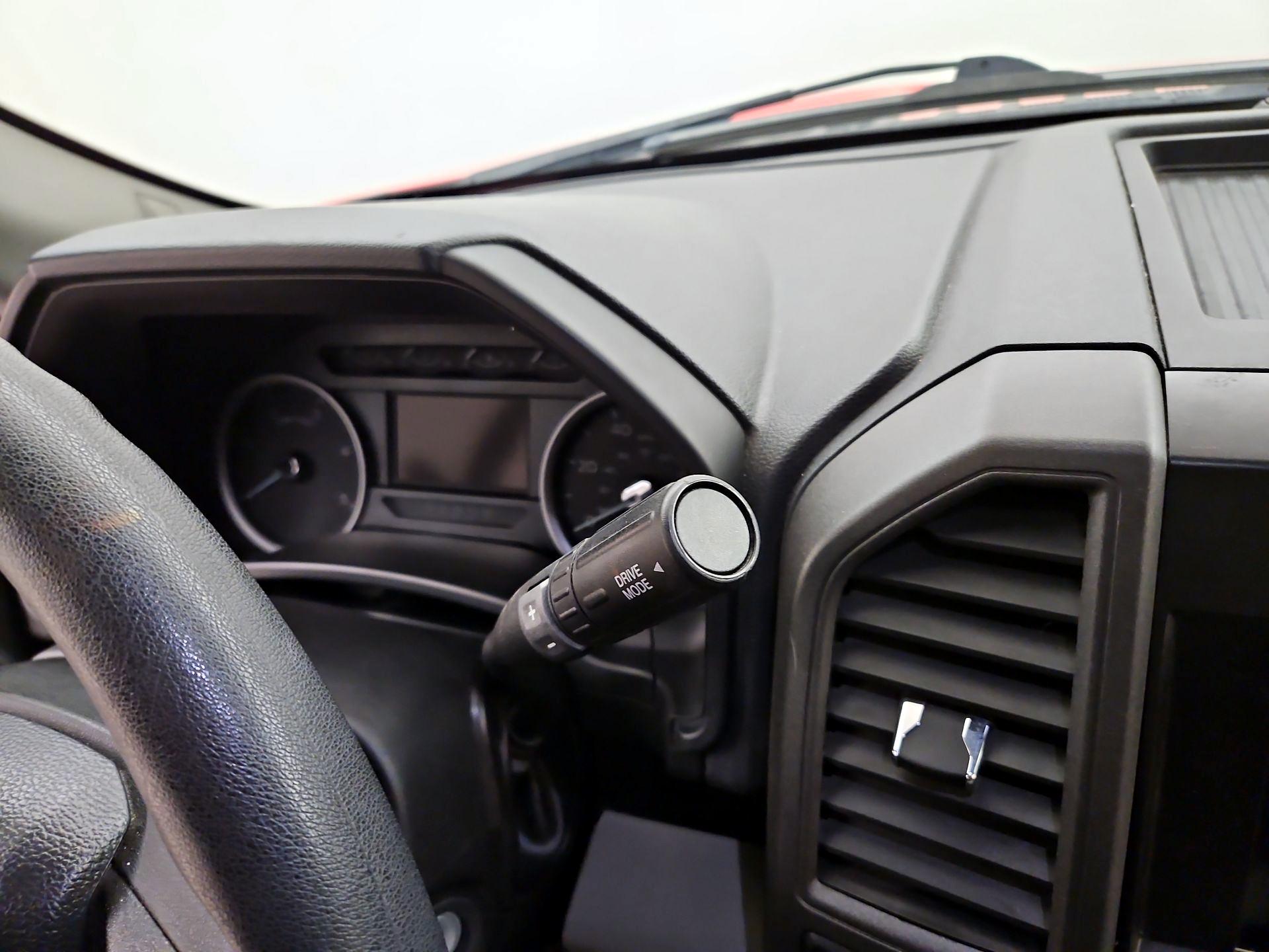 Thumbnail: 2020 Ford F-250 - 17