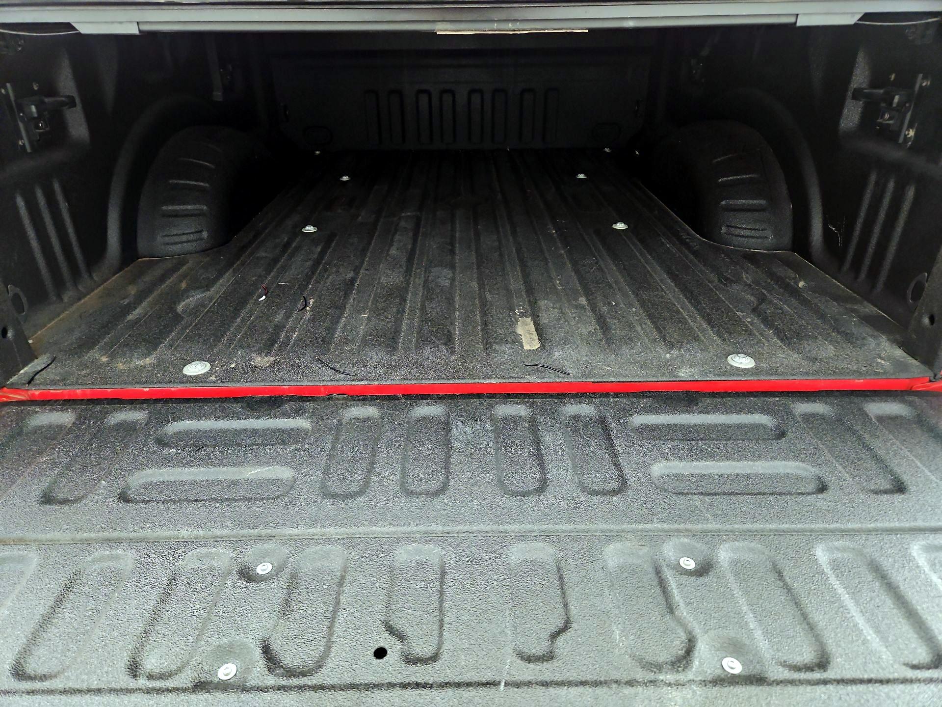 Thumbnail: 2020 Ford F-250 - 20