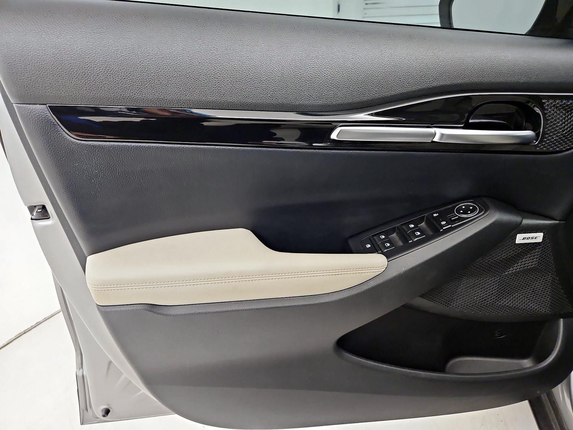 Thumbnail: 2021 Kia Seltos - 12