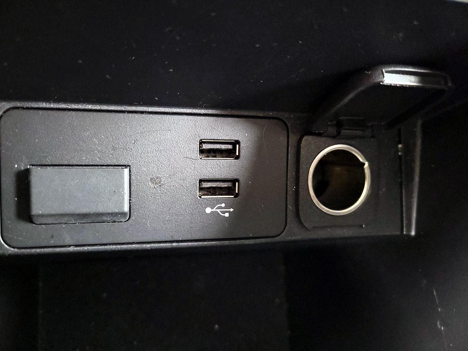 Thumbnail: 2022 Mazda CX-5 - 18