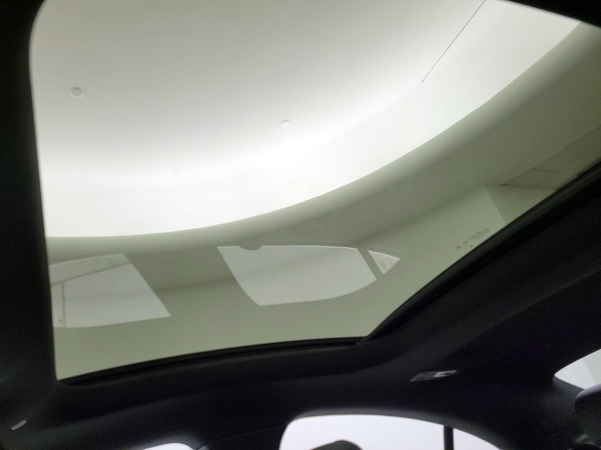 Thumbnail: 2025 Mercedes-Benz CLA - 19