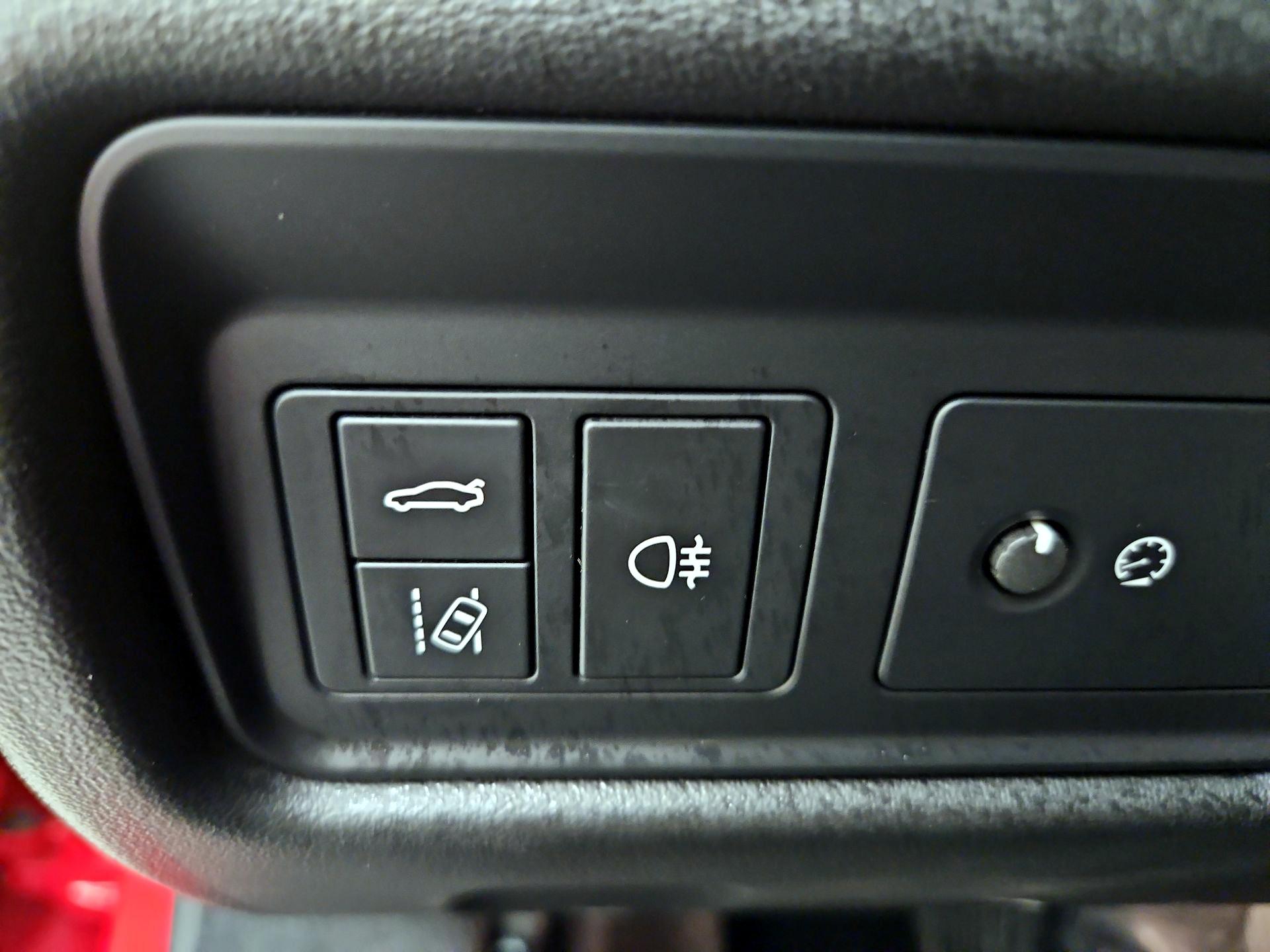 Thumbnail: 2020 Jaguar F-Type - 13