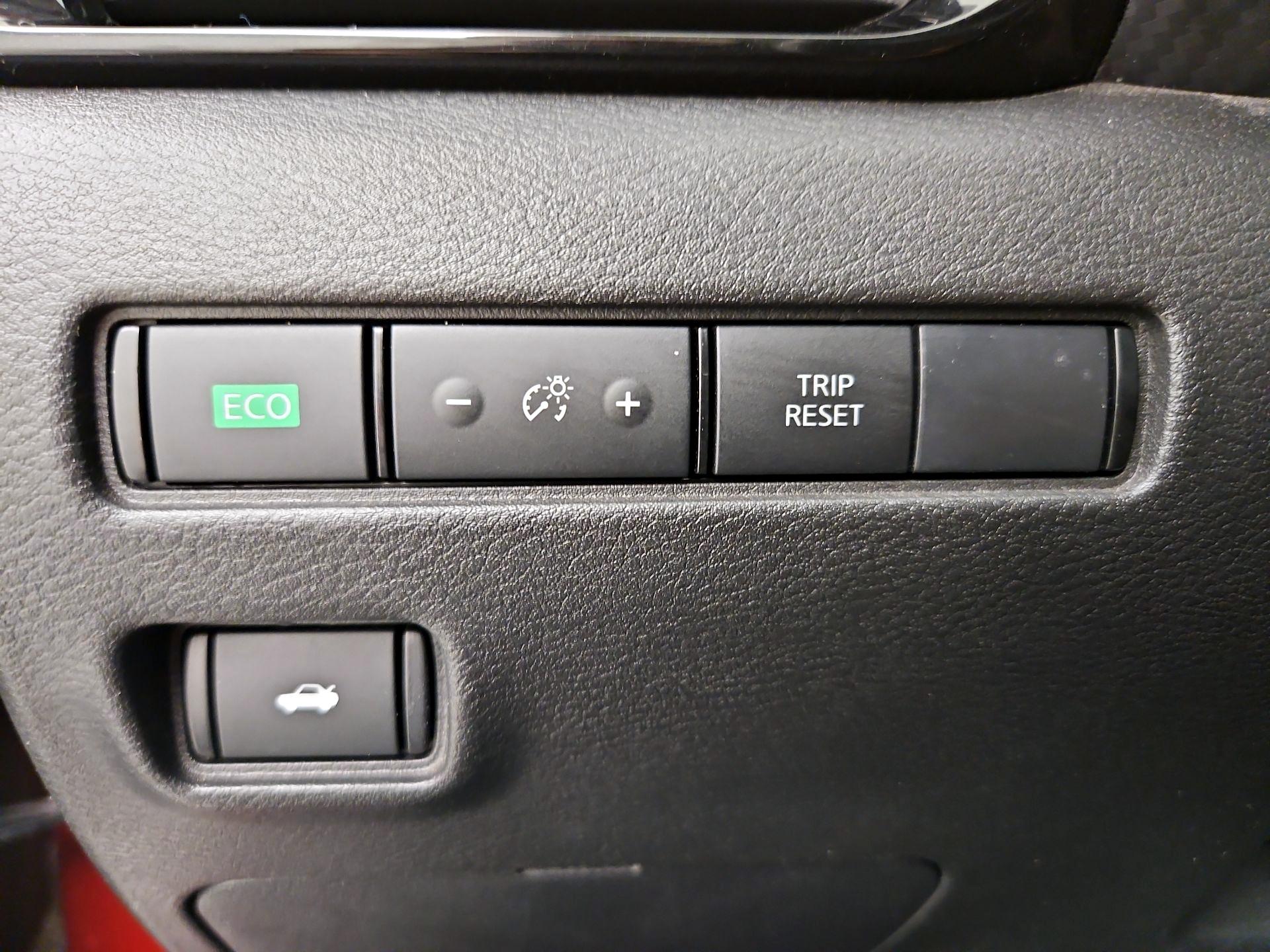 Thumbnail: 2024 Nissan Sentra - 13