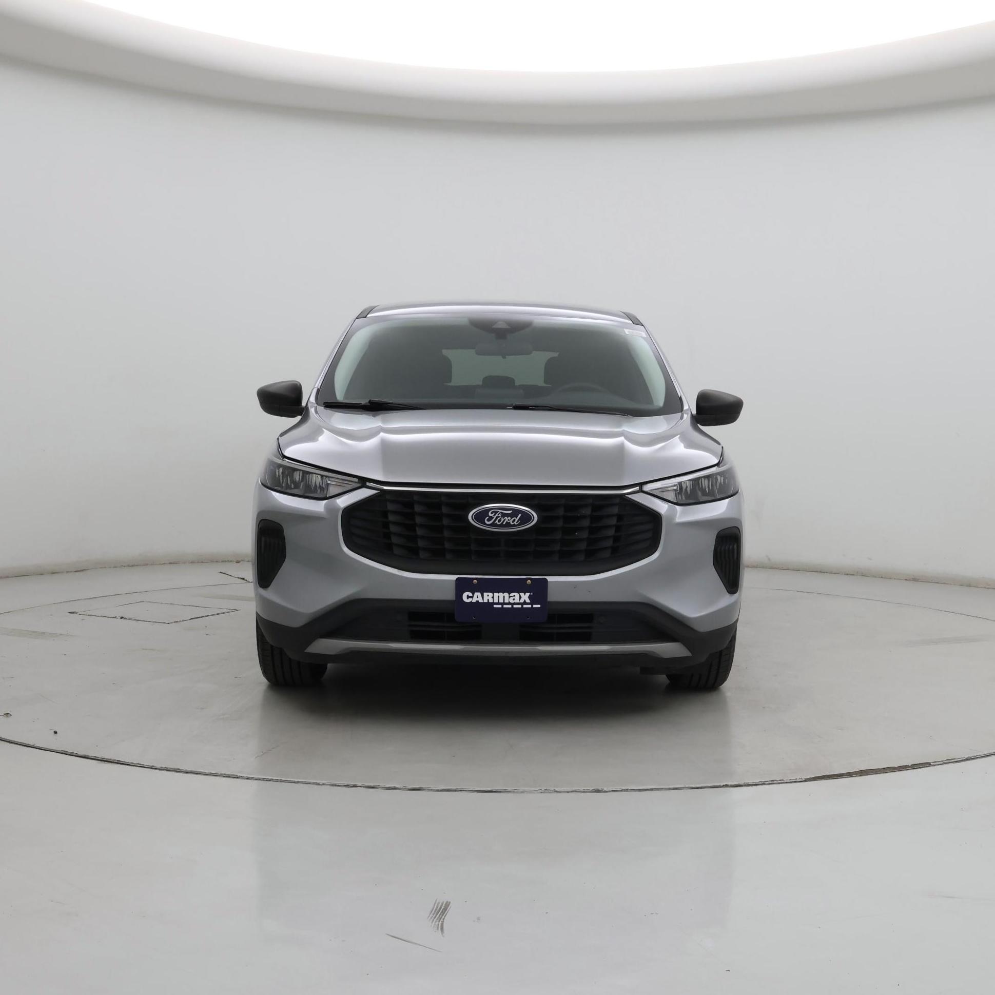 Thumbnail: 2023 Ford Escape - 5