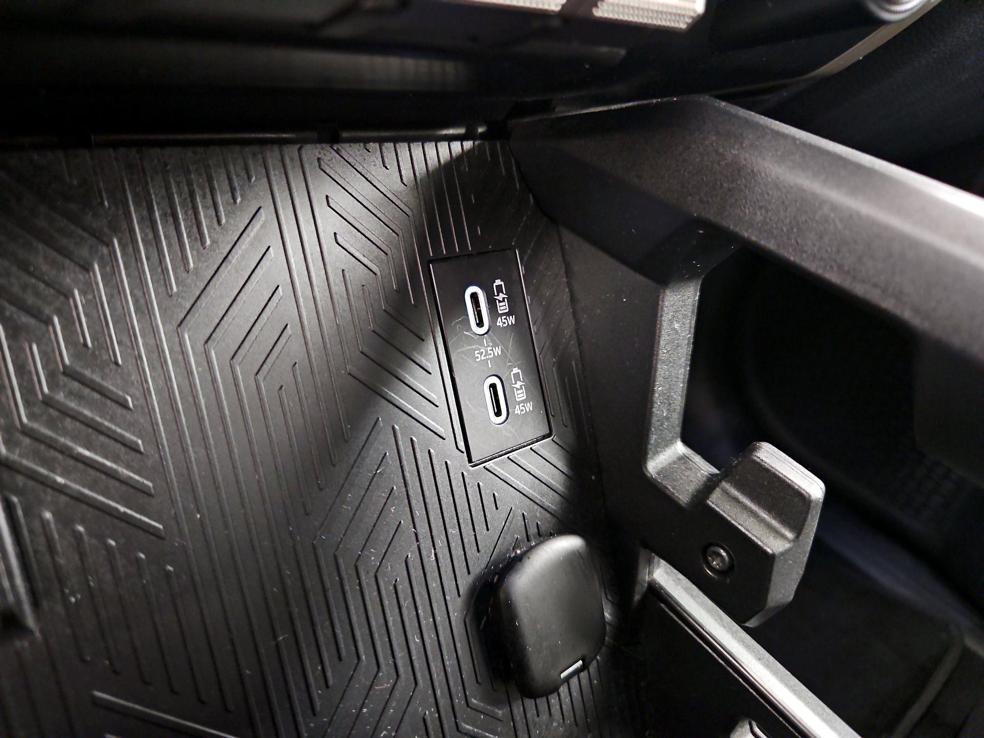 Thumbnail: 2024 Toyota Tacoma - 18