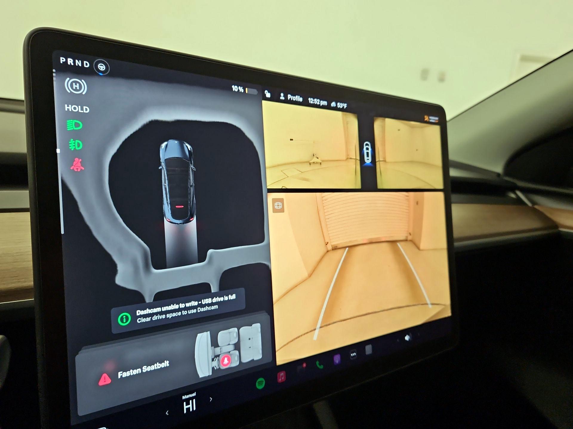 Thumbnail: 2024 Tesla Model Y - 14