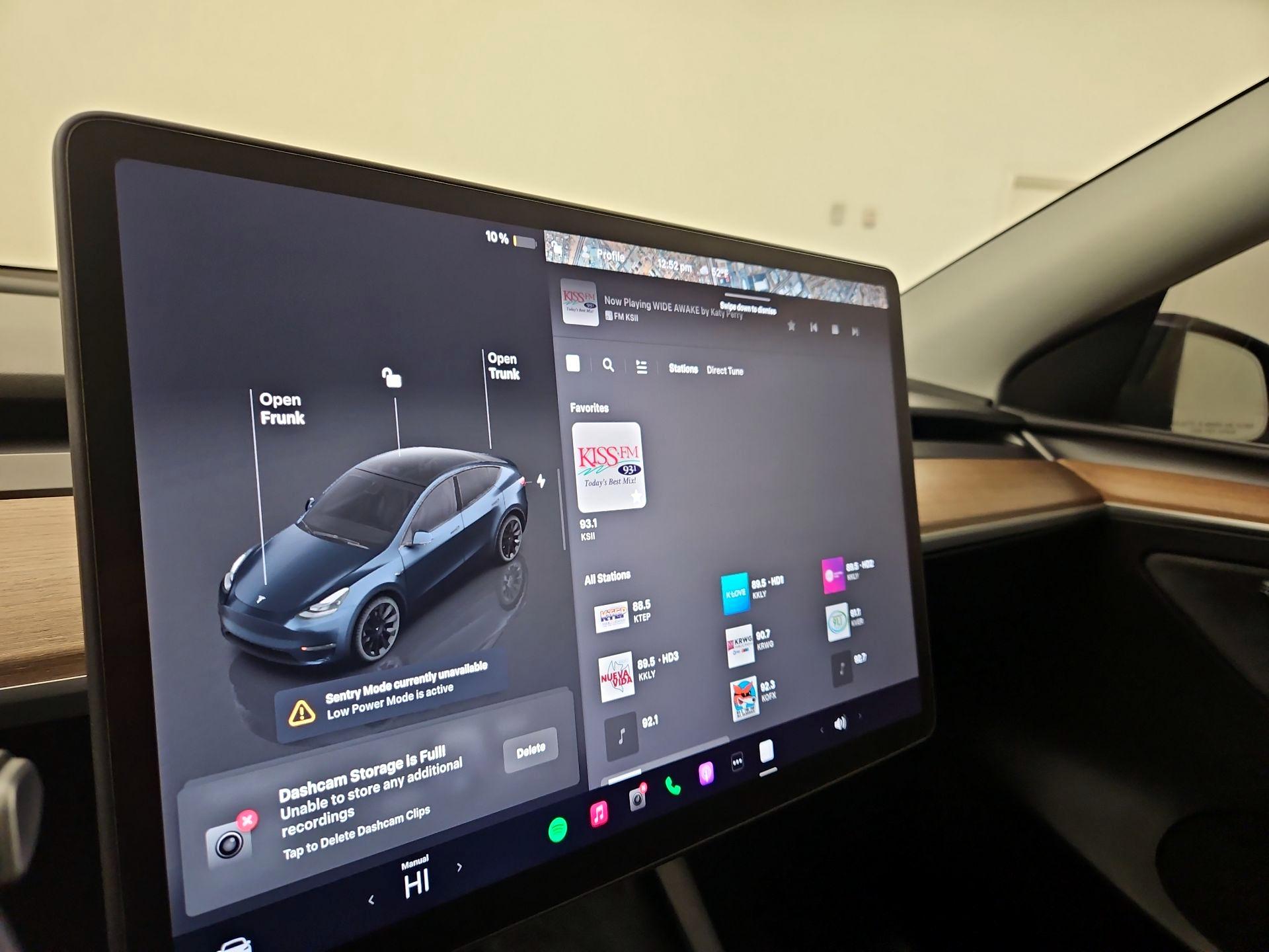 Thumbnail: 2024 Tesla Model Y - 15