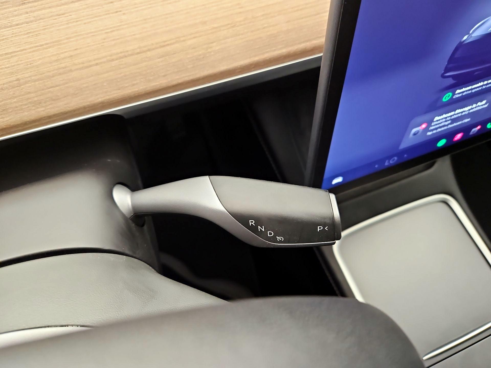 Thumbnail: 2024 Tesla Model Y - 17