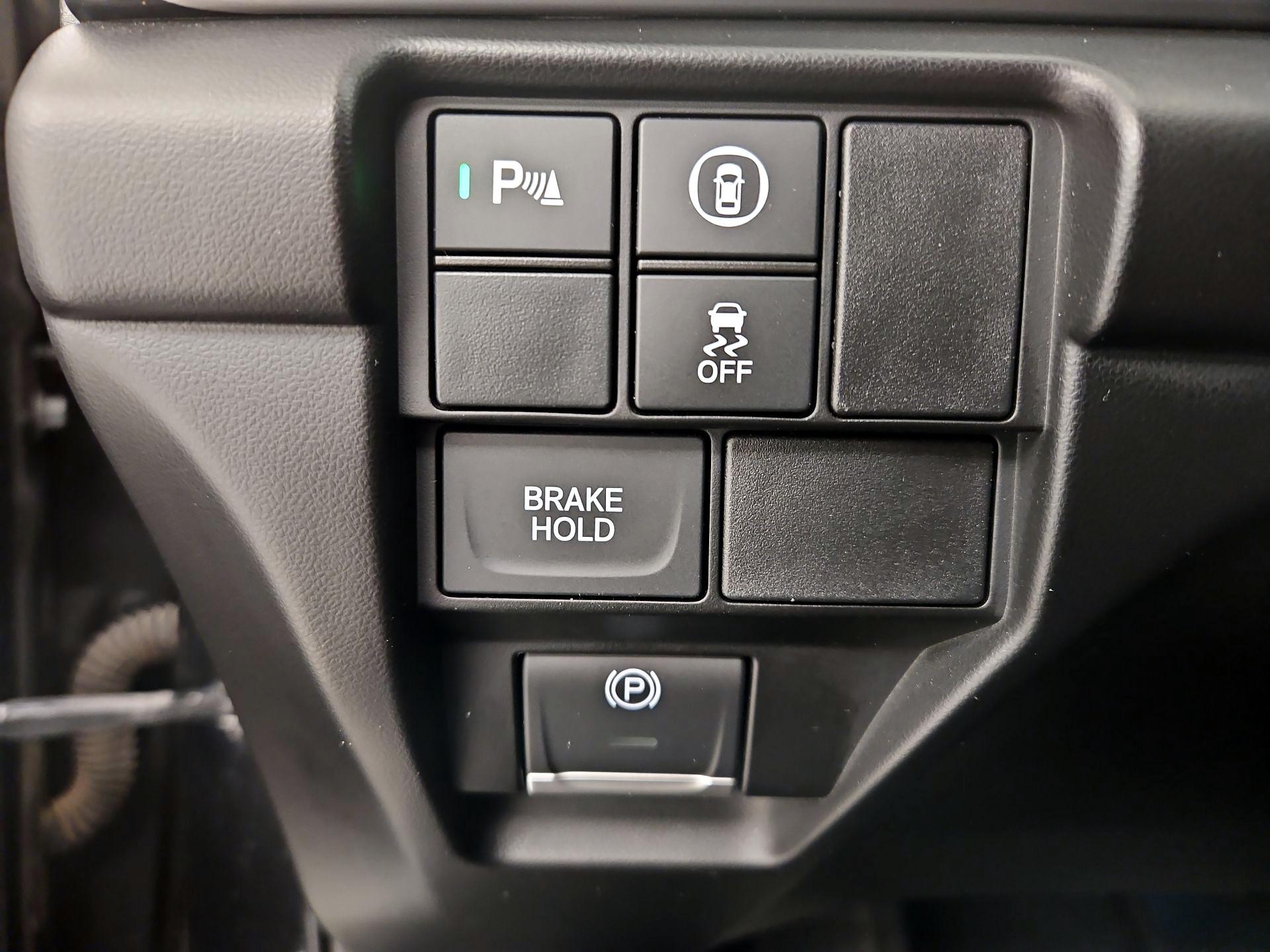 Thumbnail: 2022 Acura RDX - 13