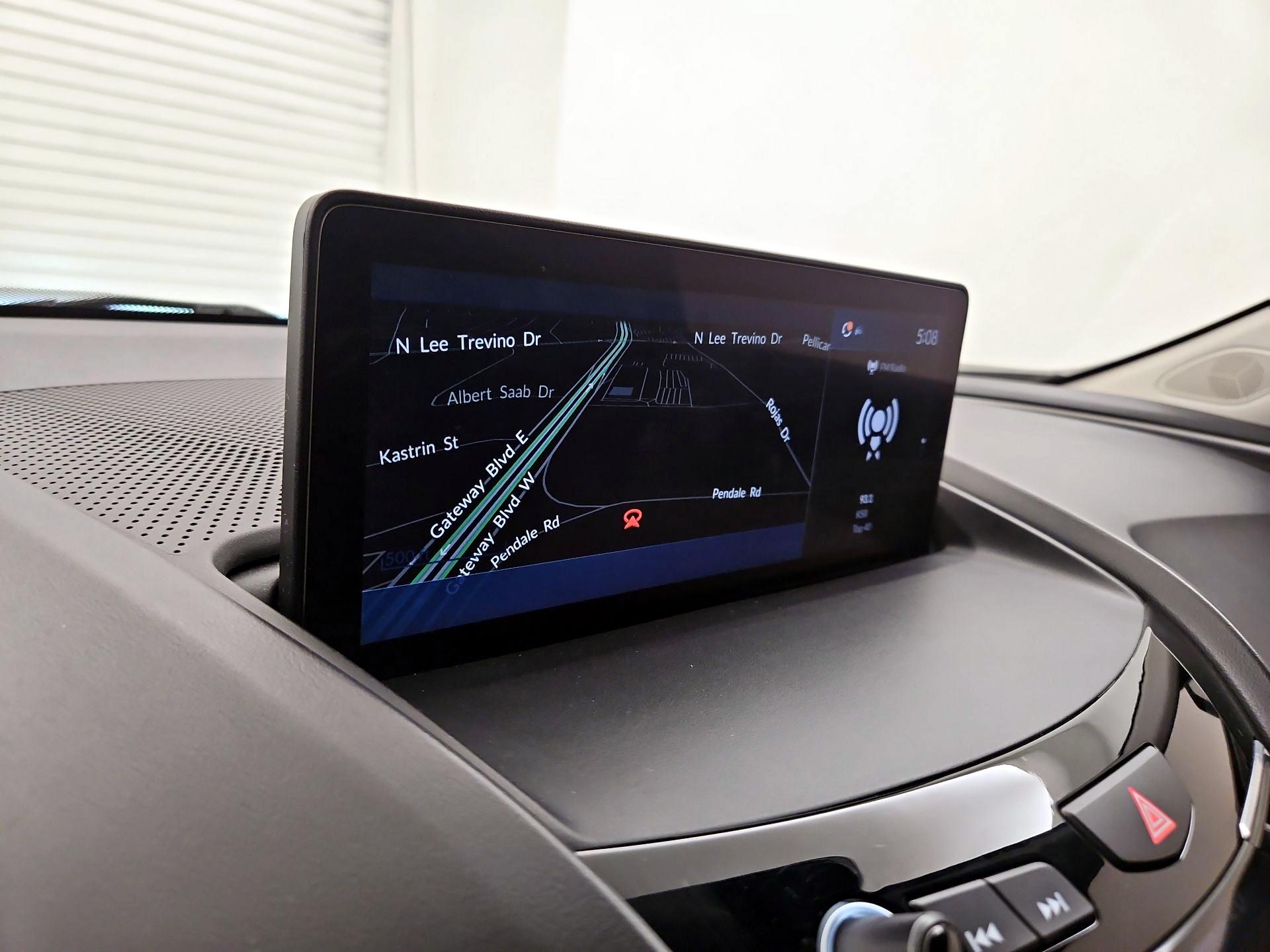 Thumbnail: 2022 Acura RDX - 14