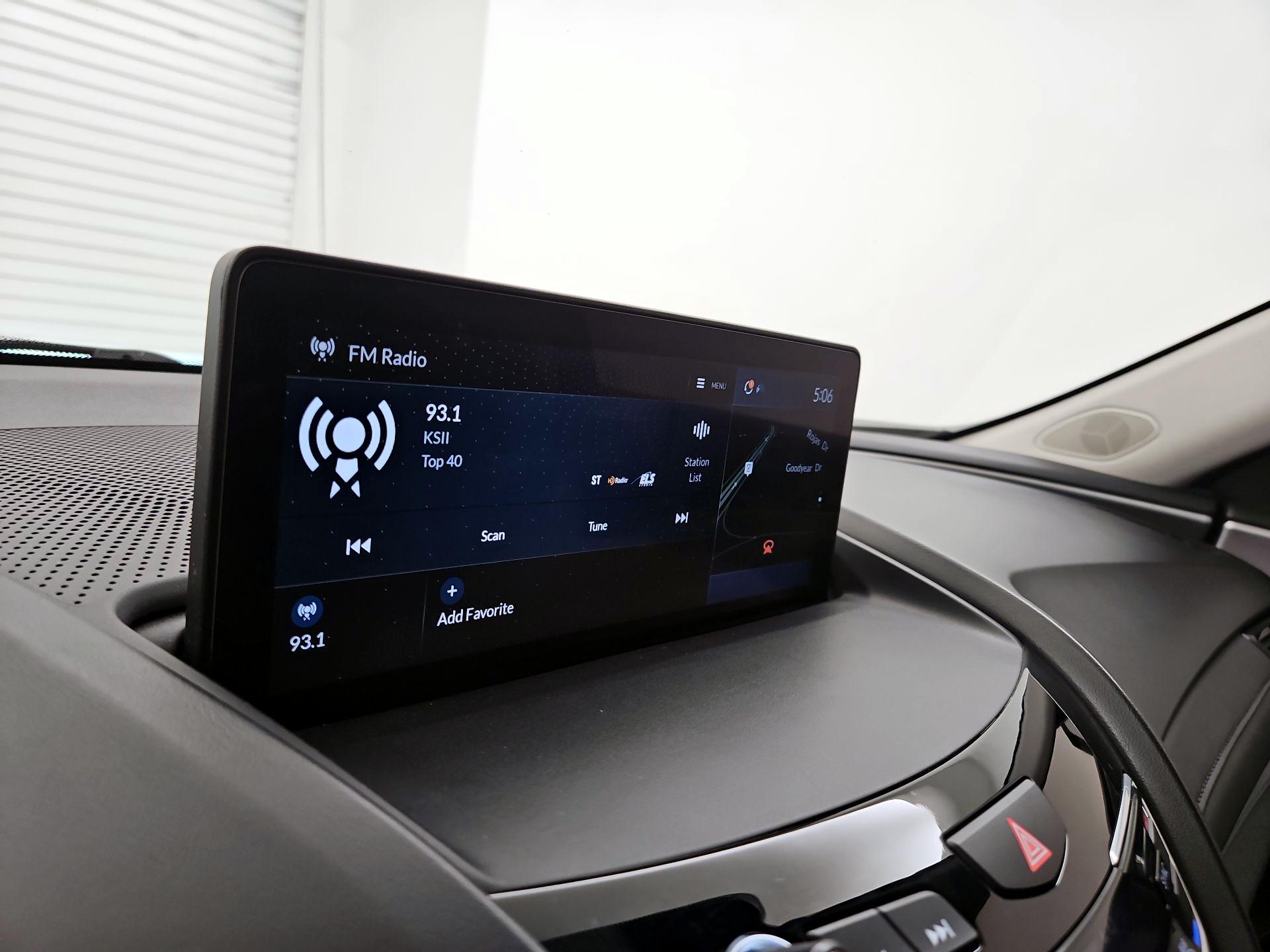 Thumbnail: 2022 Acura RDX - 16