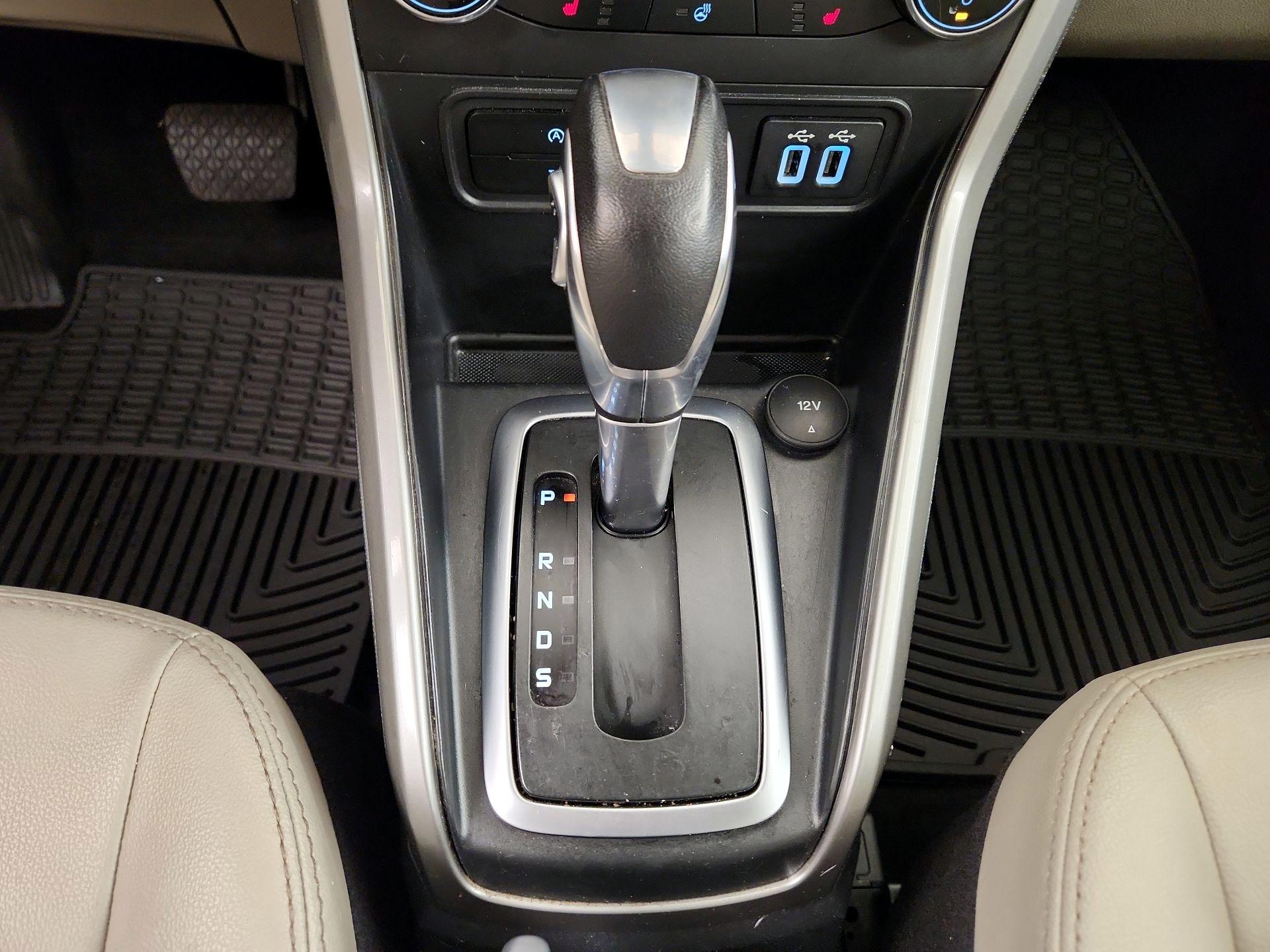 Thumbnail: 2020 Ford EcoSport - 17