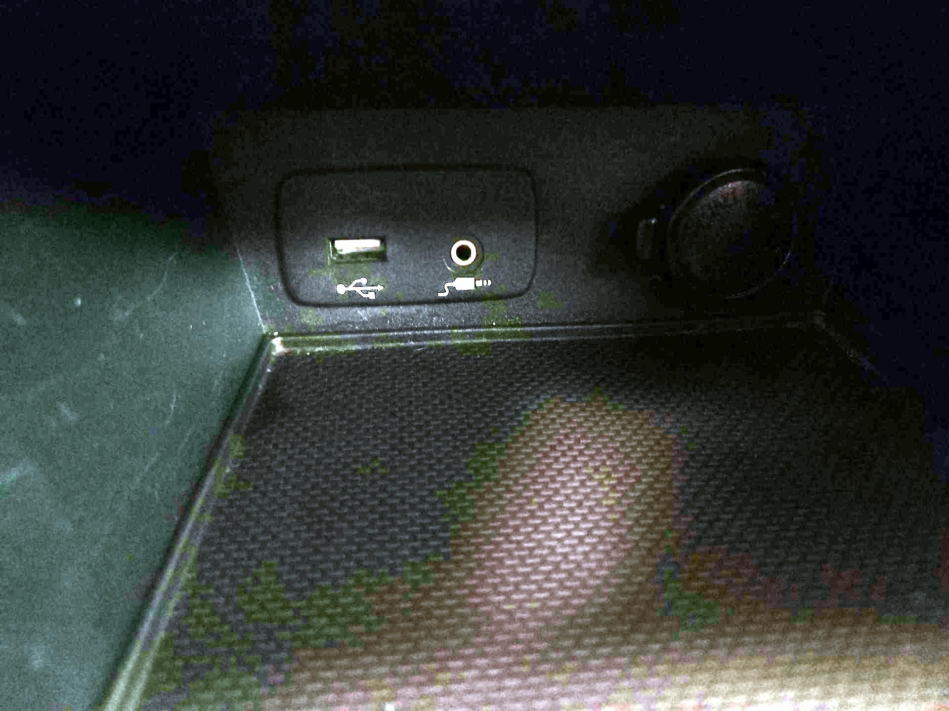 Thumbnail: 2020 Subaru Impreza - 18