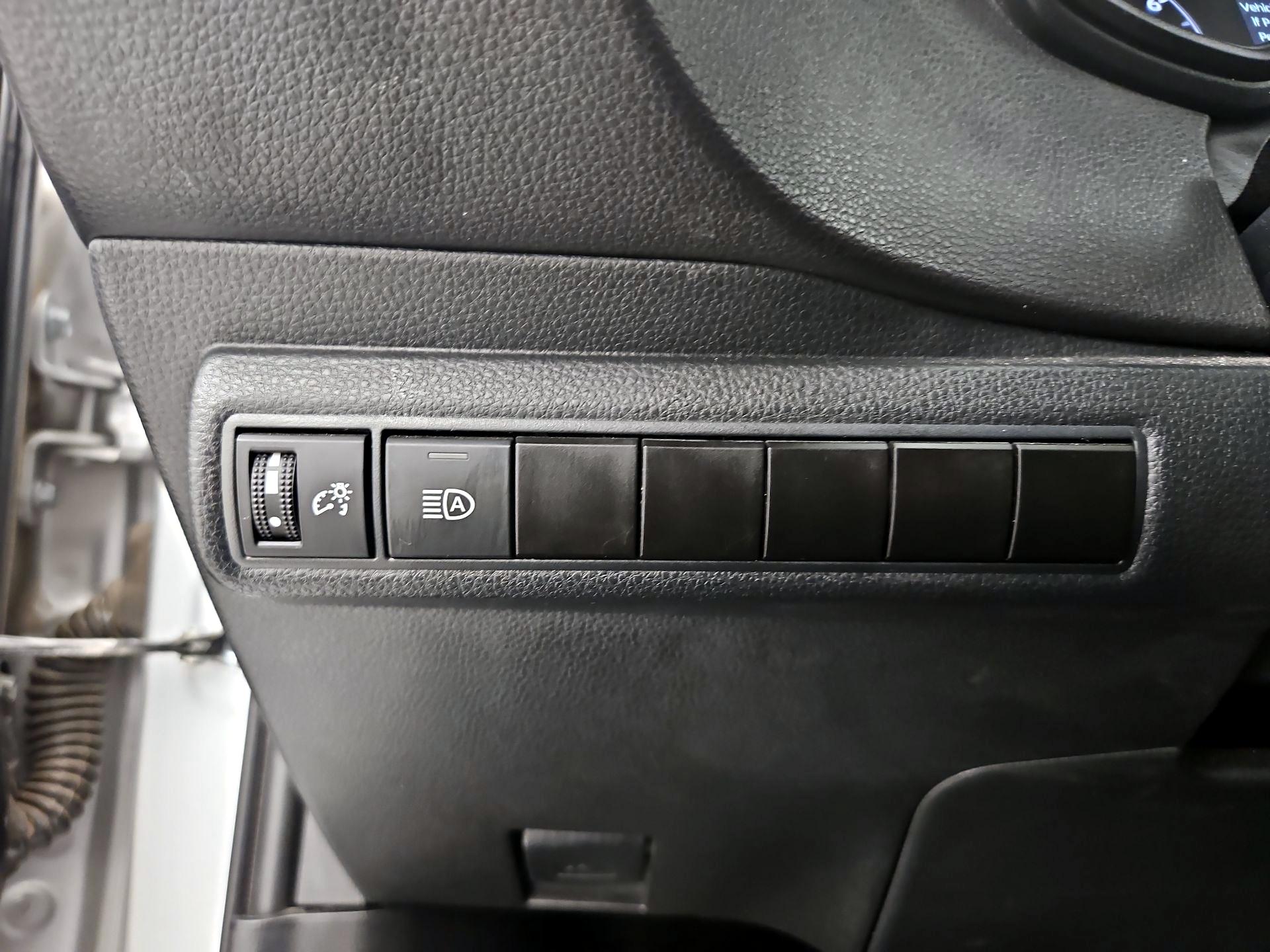 Thumbnail: 2024 Toyota Corolla - 13