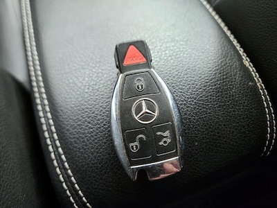 Keys
