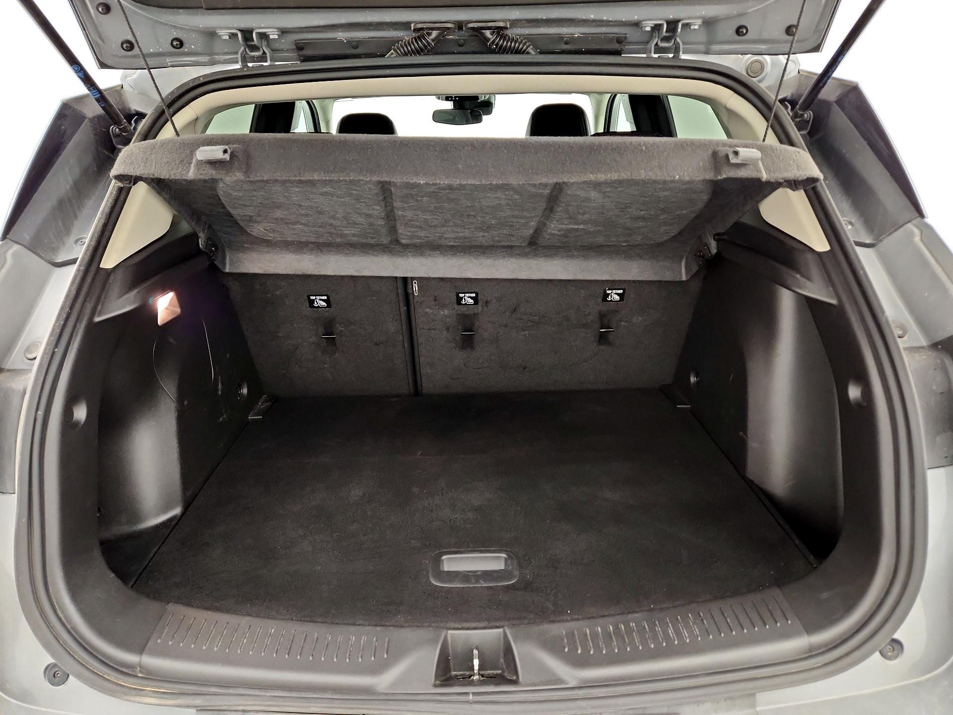 Thumbnail: 2022 Buick Encore GX - 20