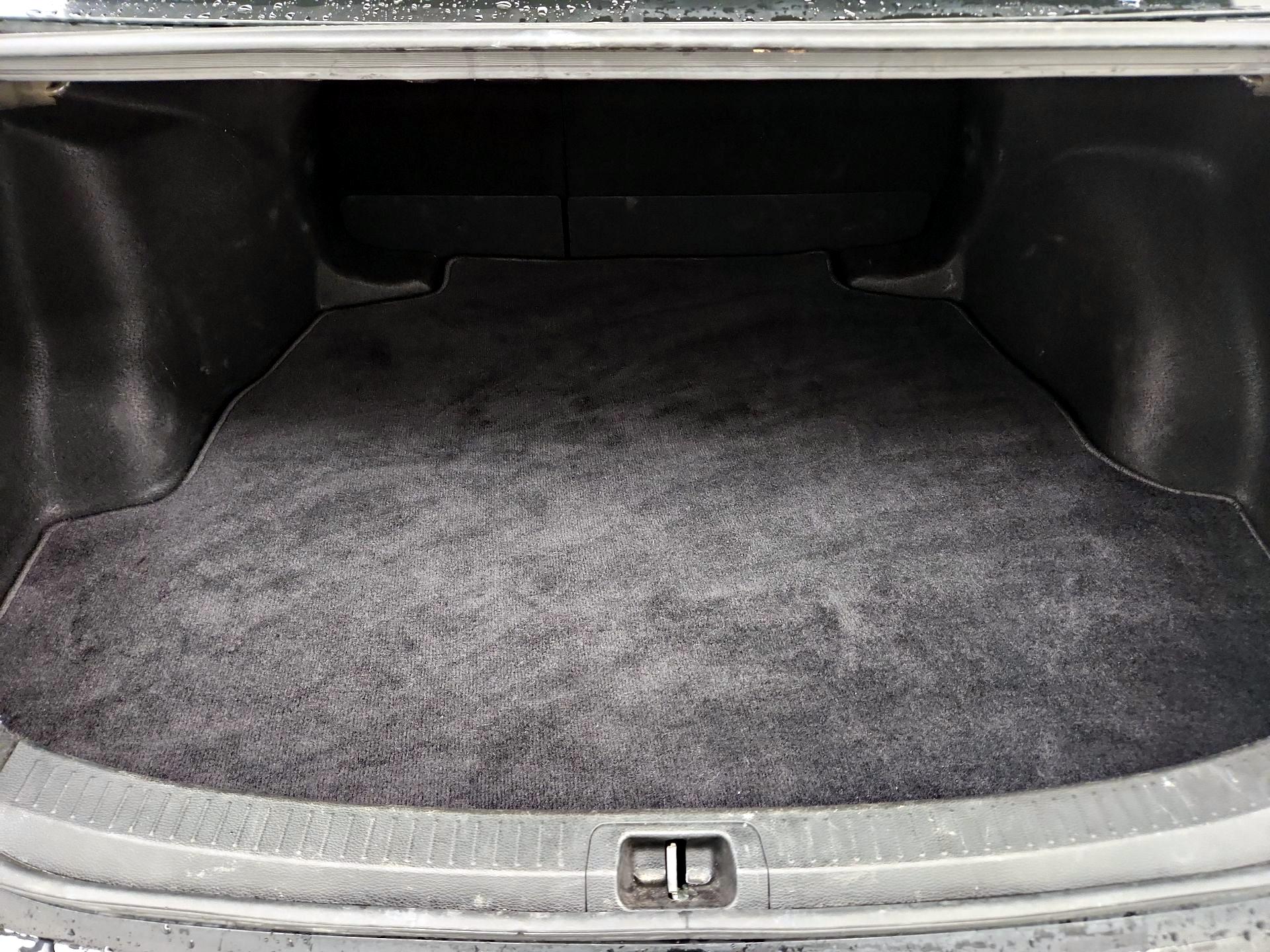 Thumbnail: 2022 Toyota Corolla - 20