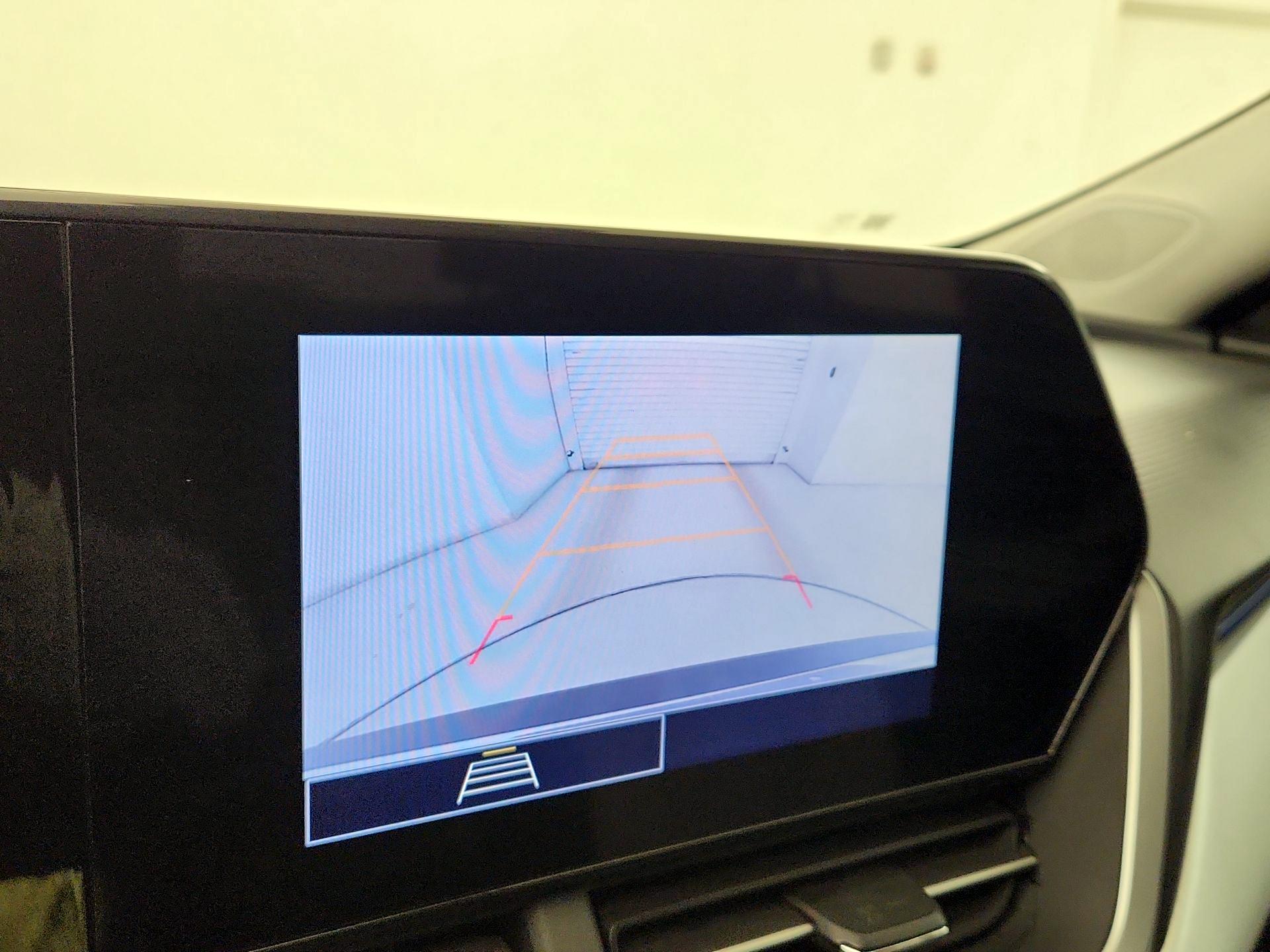 Thumbnail: 2024 Chevrolet Trax - 14