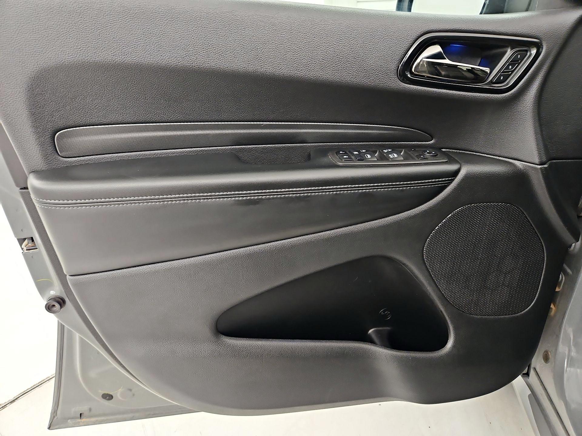 Thumbnail: 2022 Dodge Durango - 12