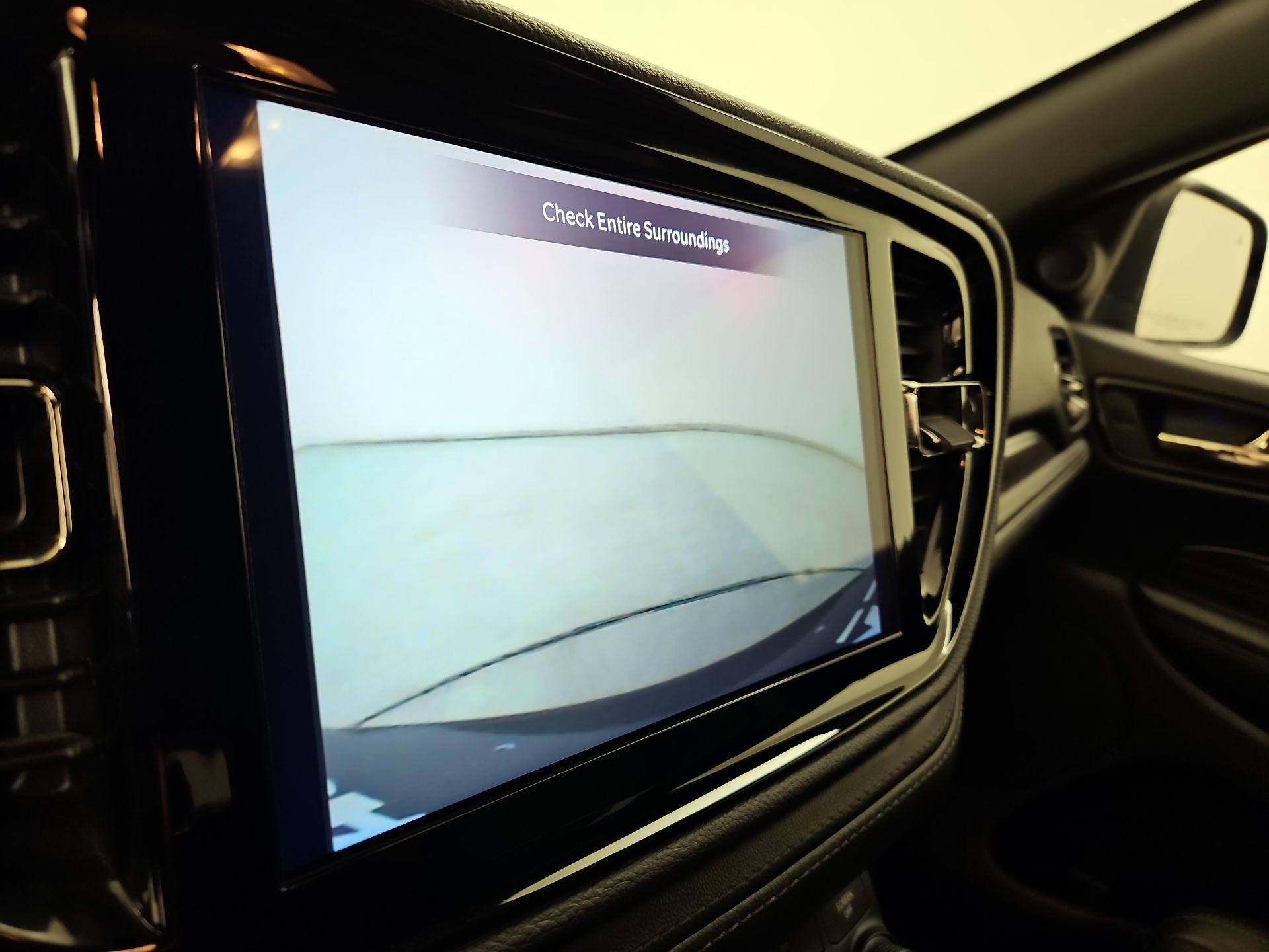 Thumbnail: 2022 Dodge Durango - 15