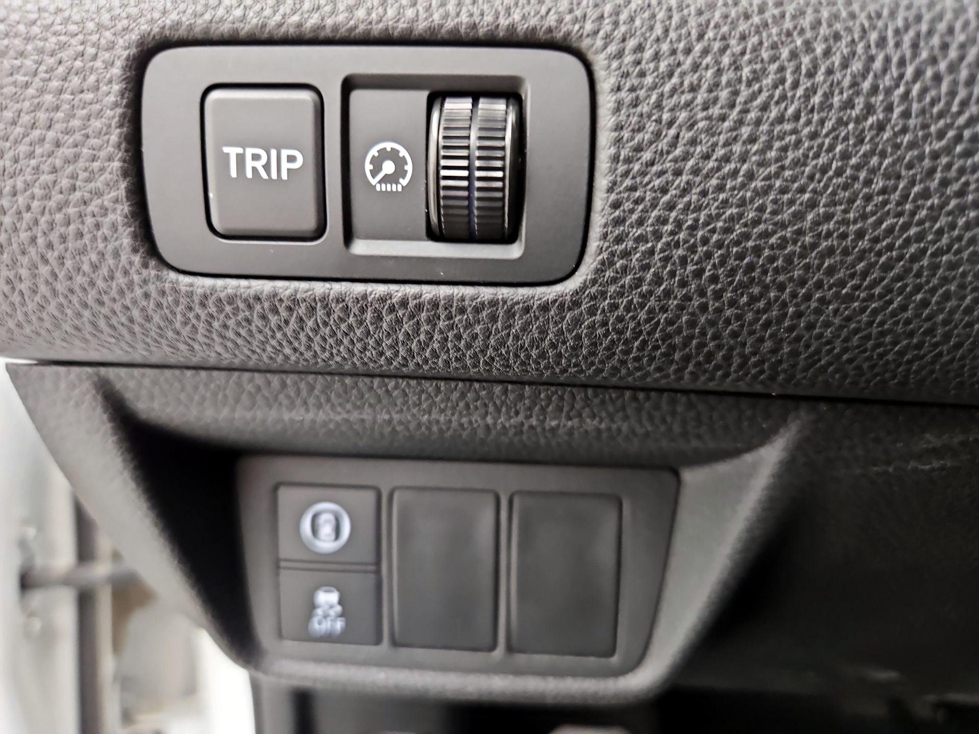 Thumbnail: 2020 Honda Accord - 13