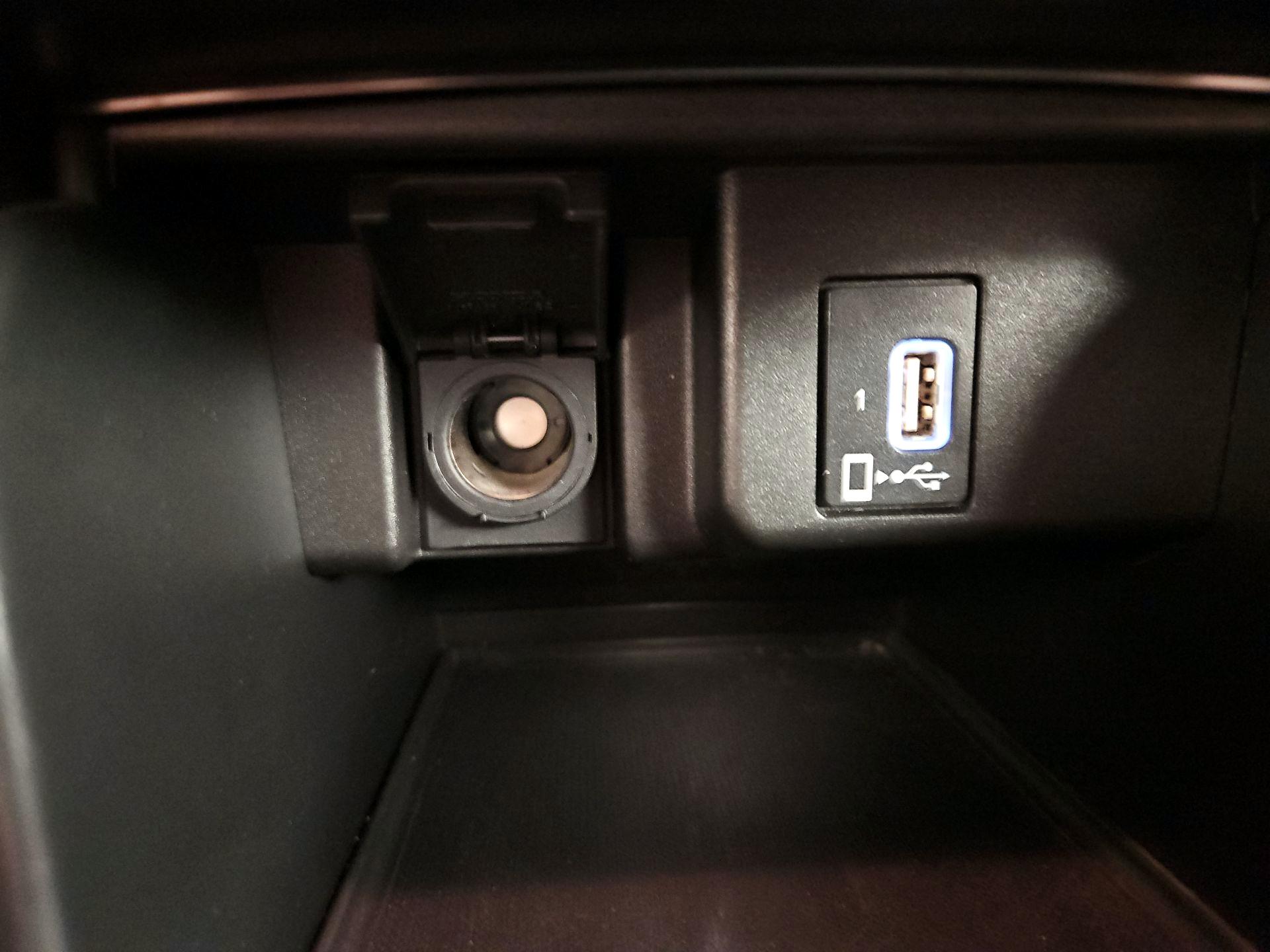 Thumbnail: 2020 Honda Accord - 18