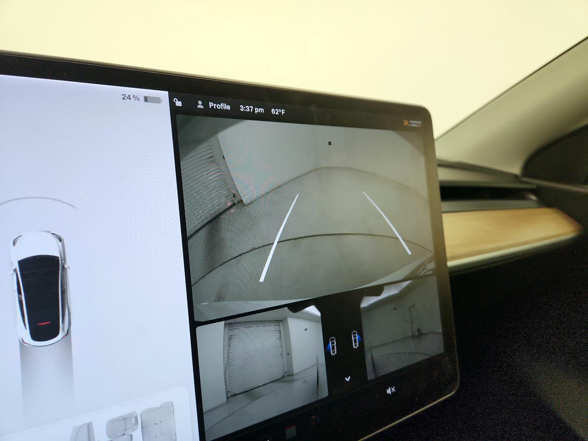 Thumbnail: 2022 Tesla Model Y - 14