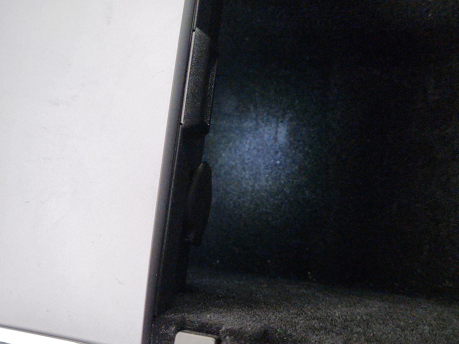 Thumbnail: 2022 Tesla Model Y - 18