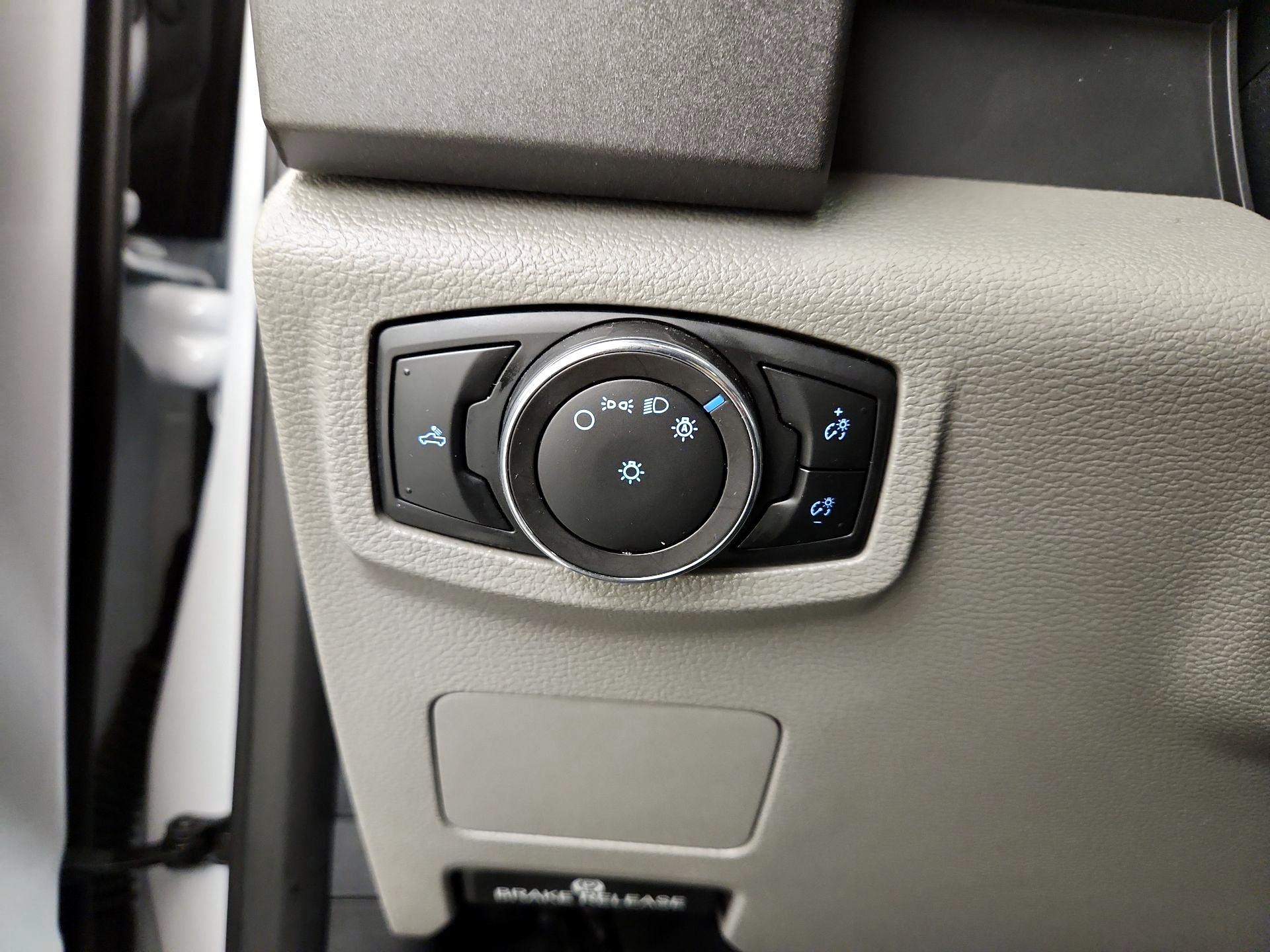 Thumbnail: 2022 Ford F-350 - 13