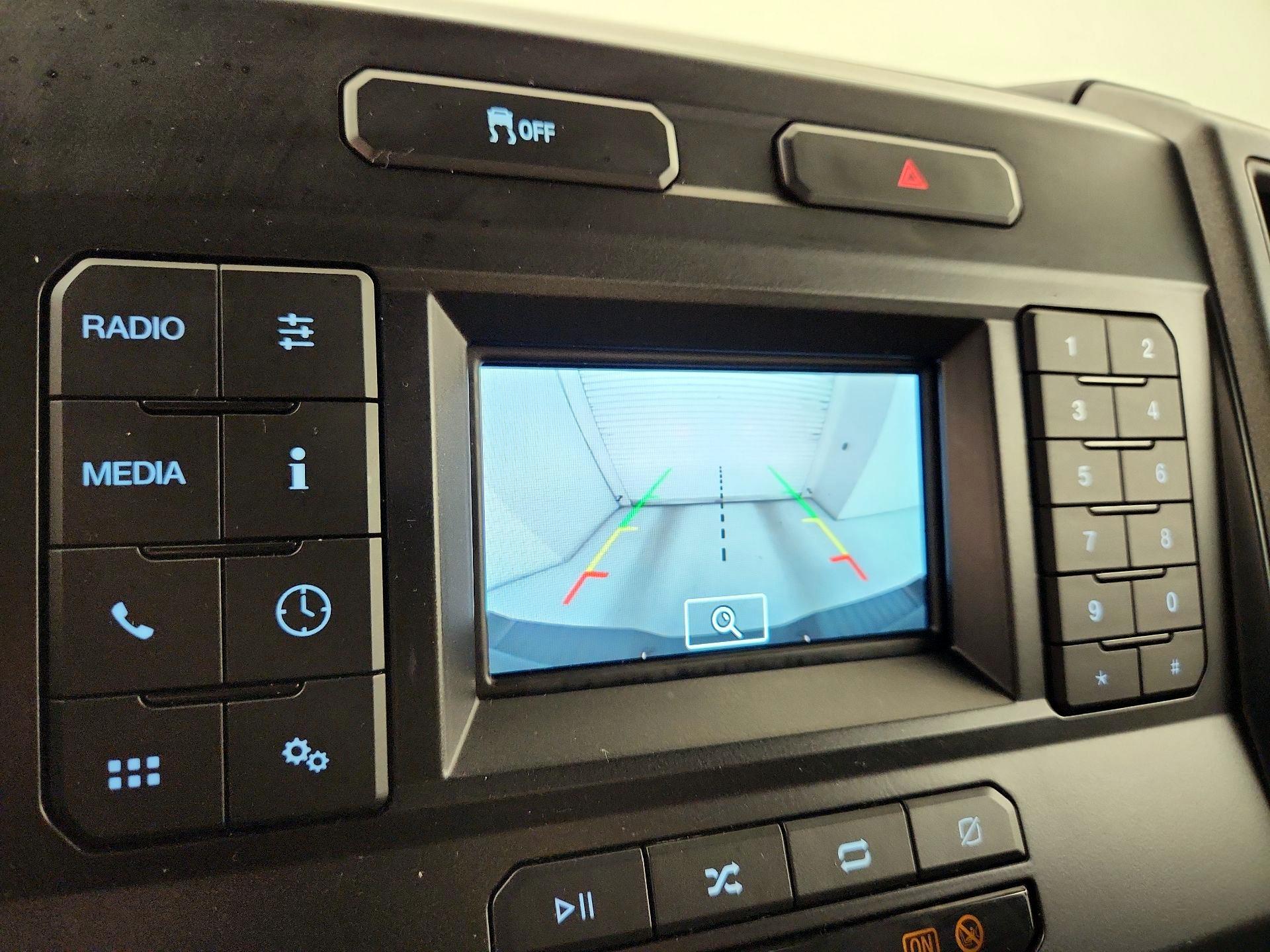 Thumbnail: 2022 Ford F-350 - 14