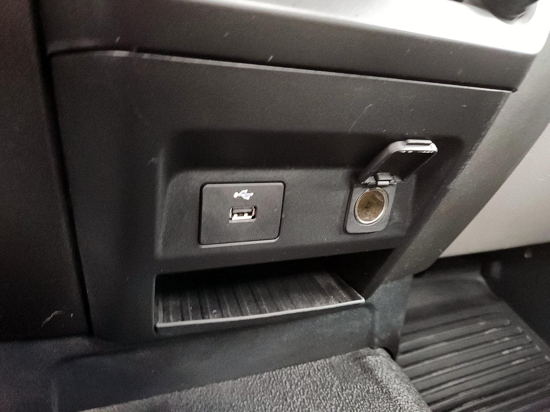 Thumbnail: 2022 Ford F-350 - 18