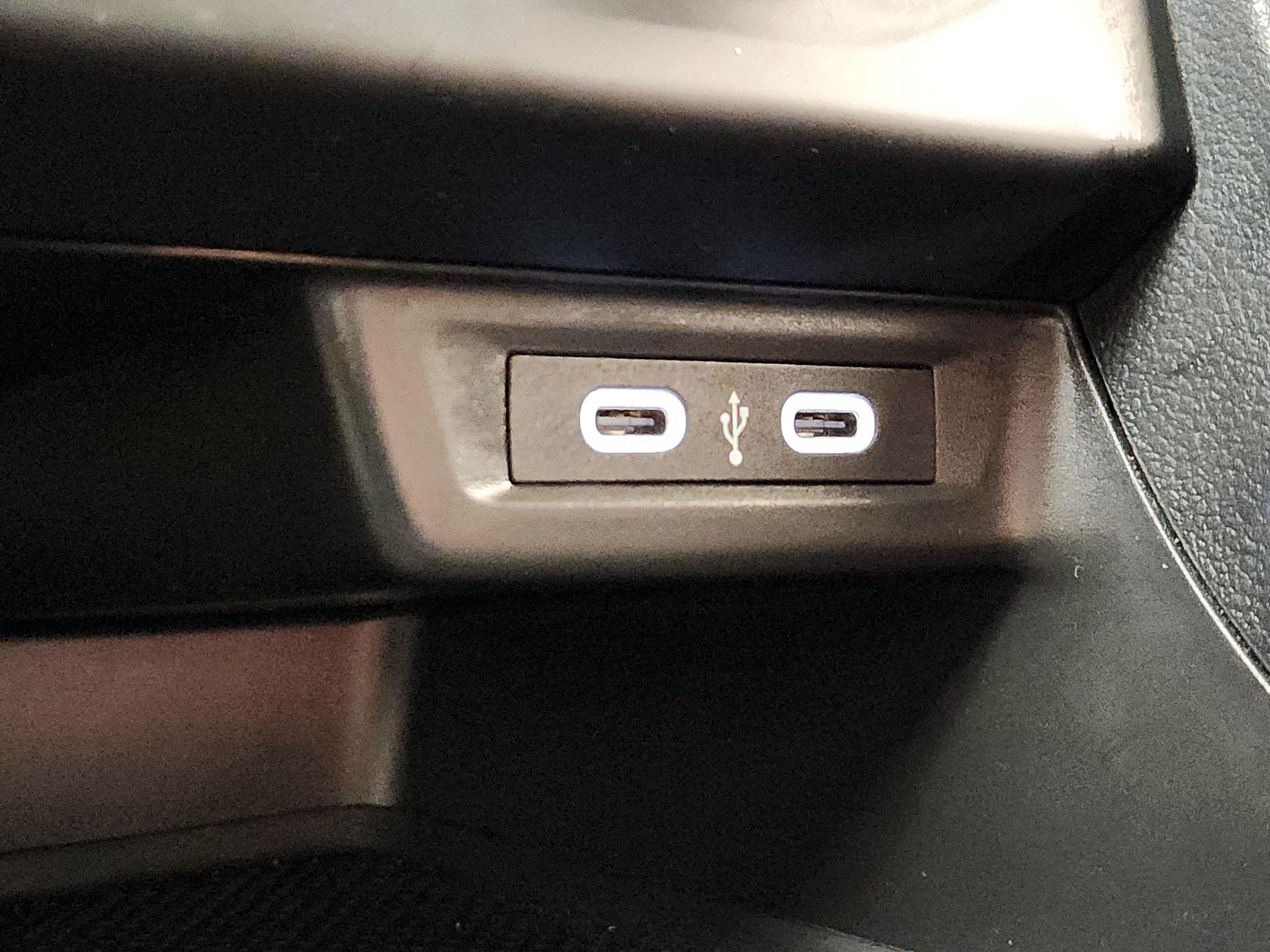 Thumbnail: 2024 Volkswagen Jetta - 18