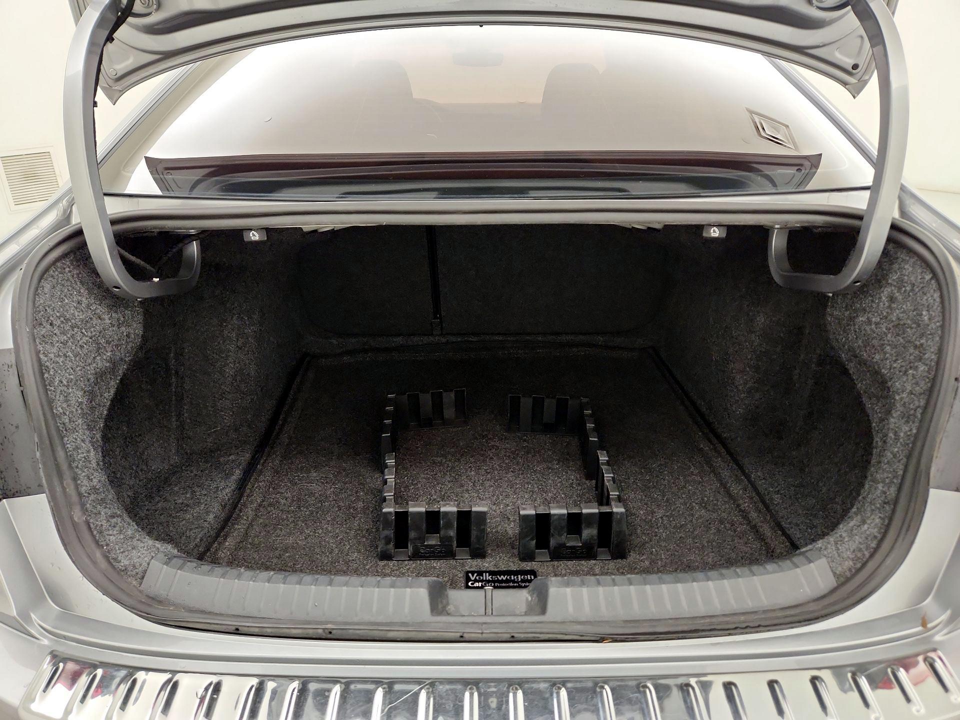 Thumbnail: 2024 Volkswagen Jetta - 20