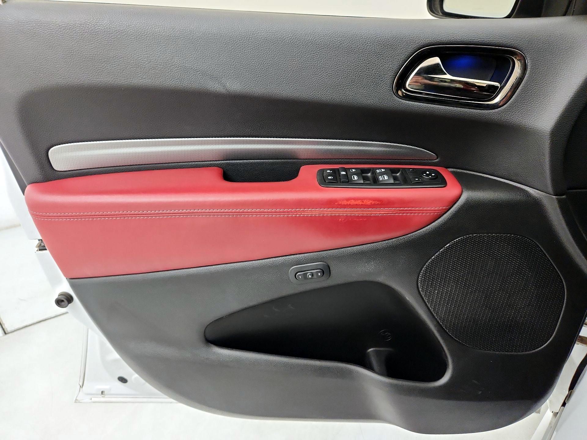 Thumbnail: 2020 Dodge Durango - 12