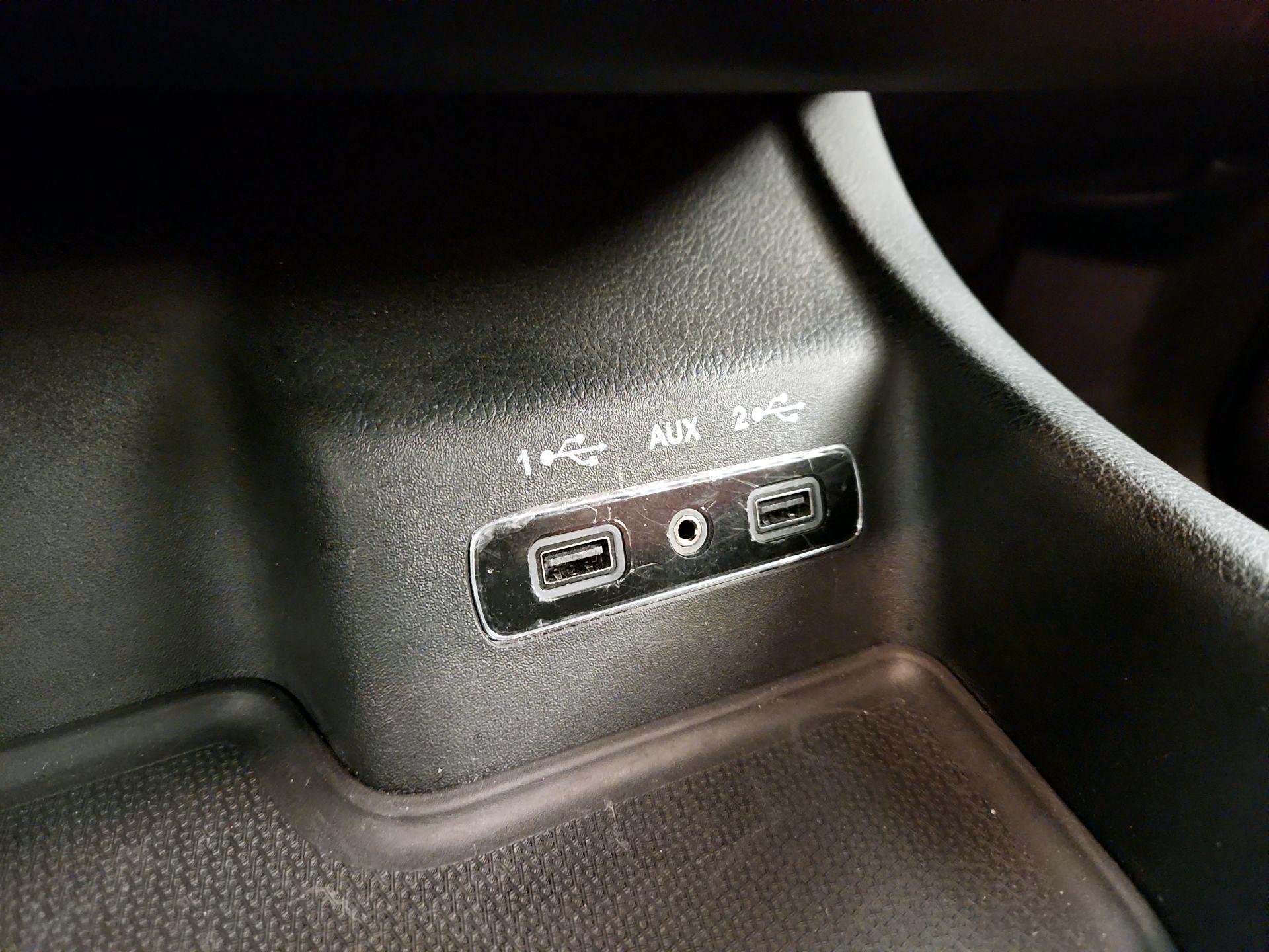 Thumbnail: 2020 Dodge Durango - 19