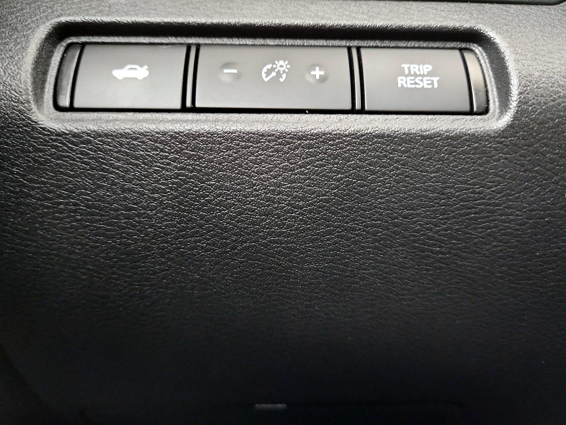 Thumbnail: 2021 Nissan Altima - 13