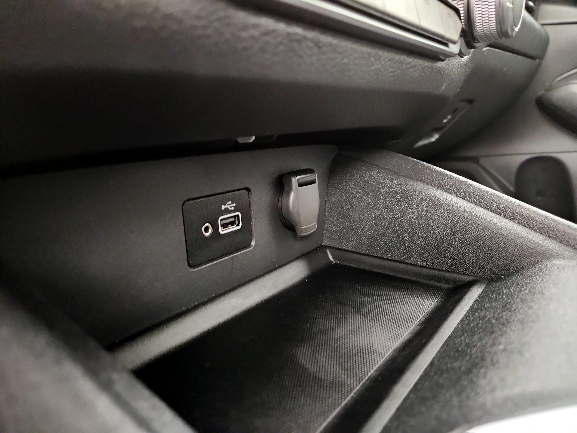 Thumbnail: 2021 Nissan Altima - 18