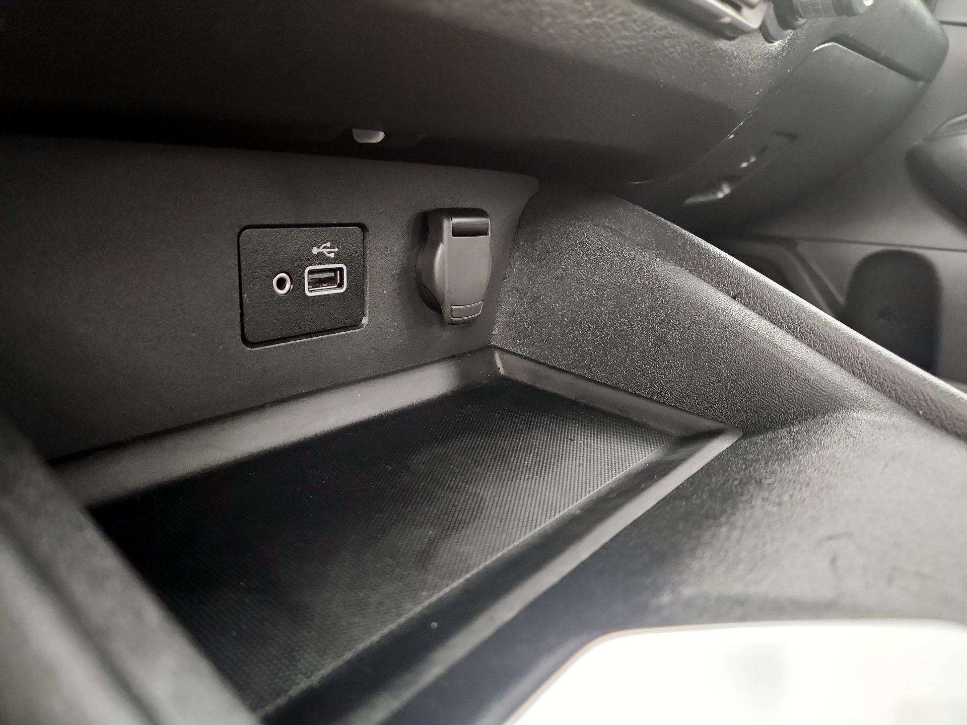 Thumbnail: 2021 Nissan Altima - 18