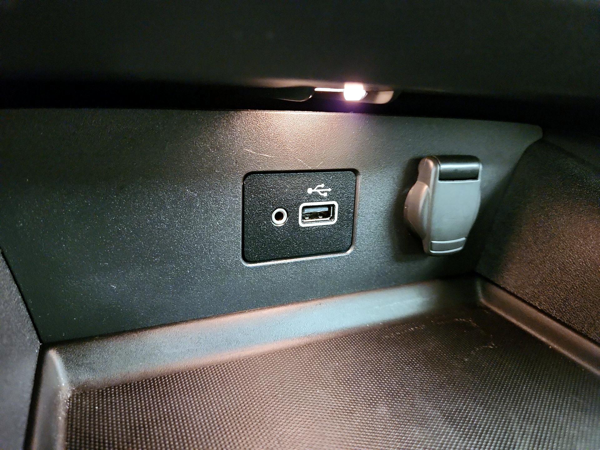 Thumbnail: 2021 Nissan Altima - 18