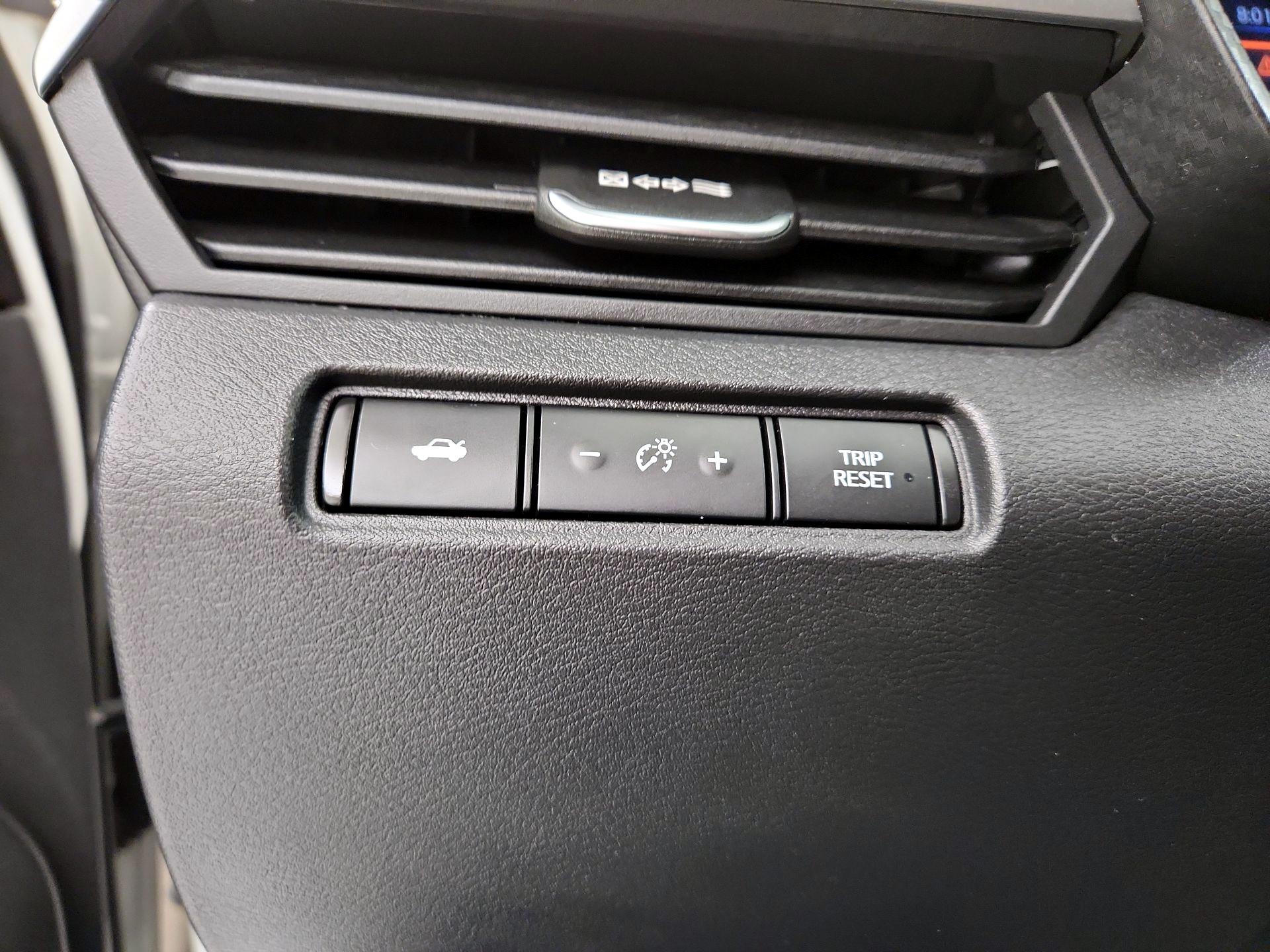 Thumbnail: 2021 Nissan Altima - 13