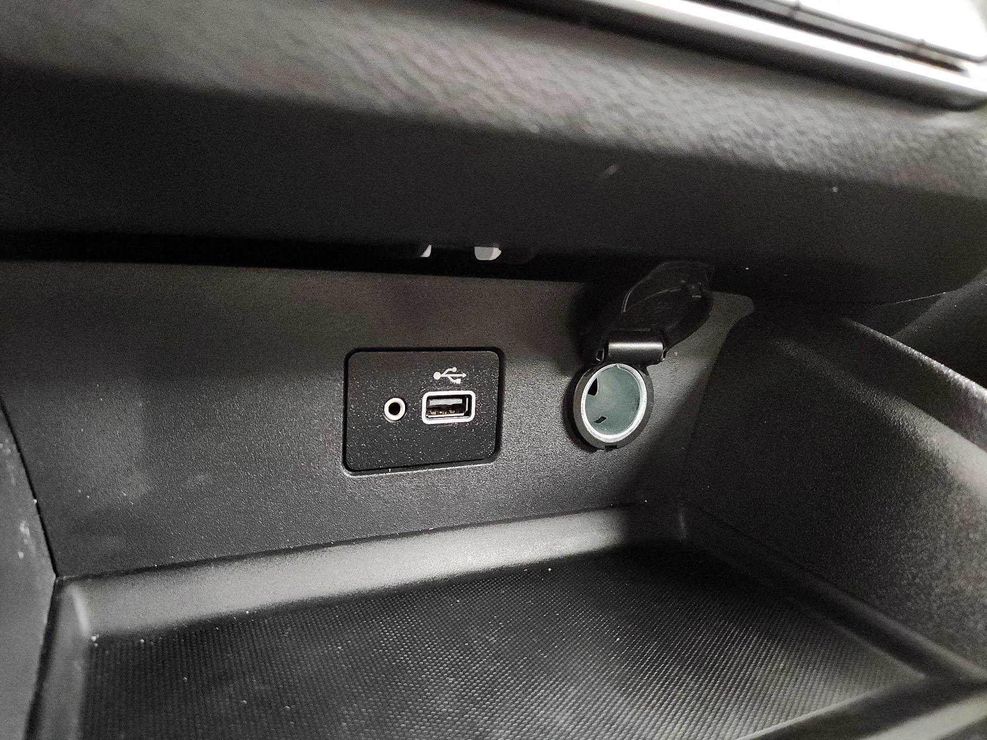 Thumbnail: 2021 Nissan Altima - 18