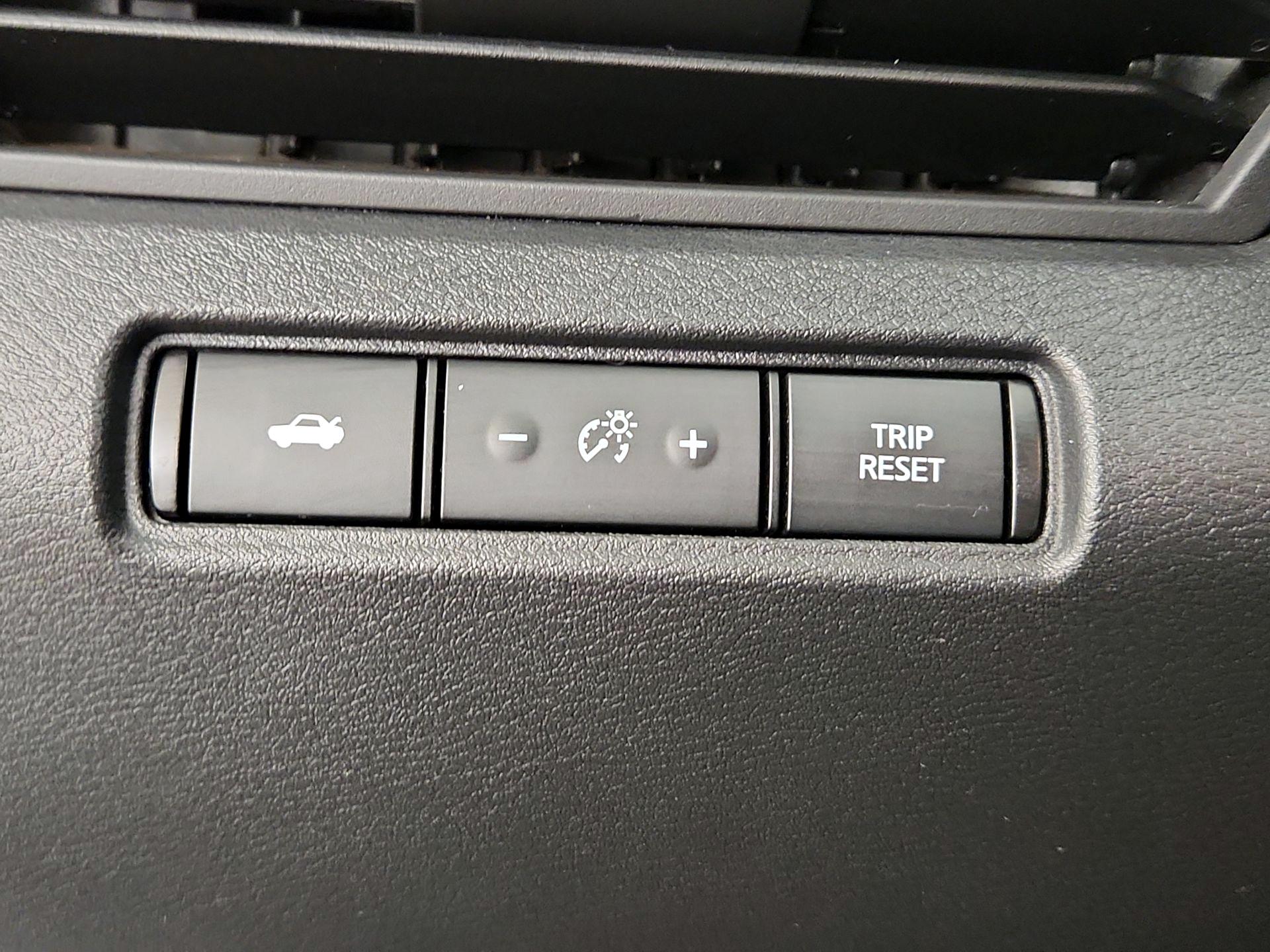 Thumbnail: 2021 Nissan Altima - 13