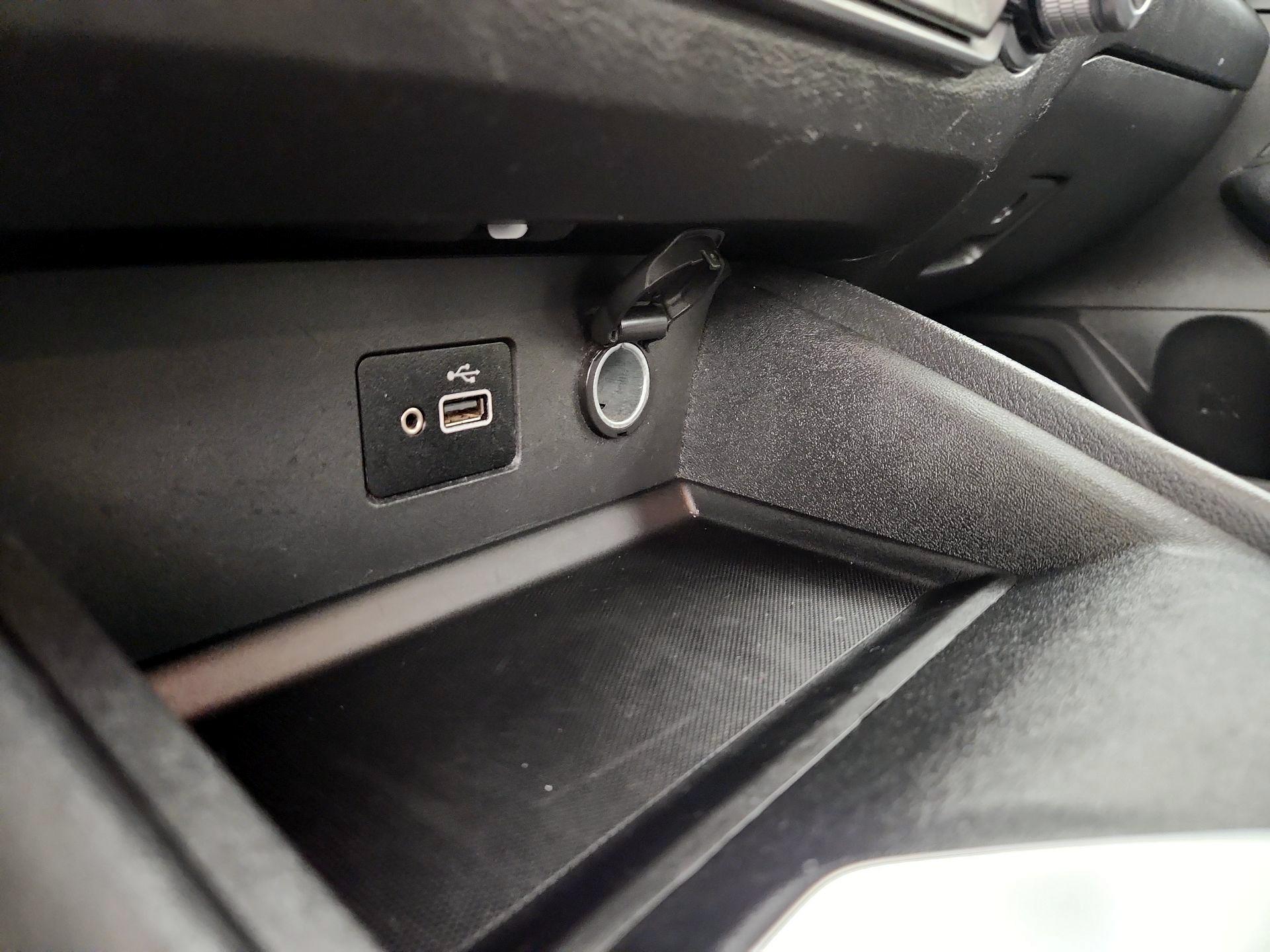 Thumbnail: 2021 Nissan Altima - 18