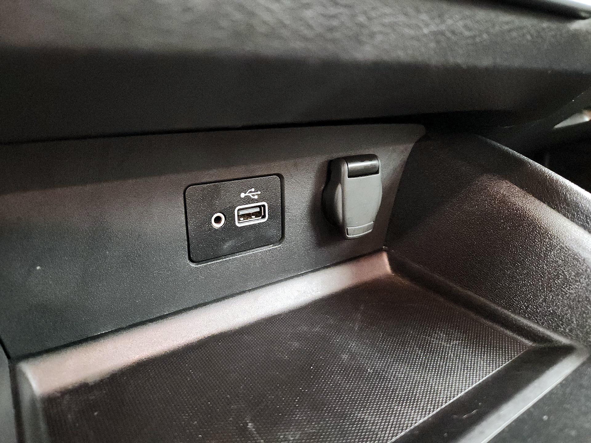 Thumbnail: 2021 Nissan Altima - 18